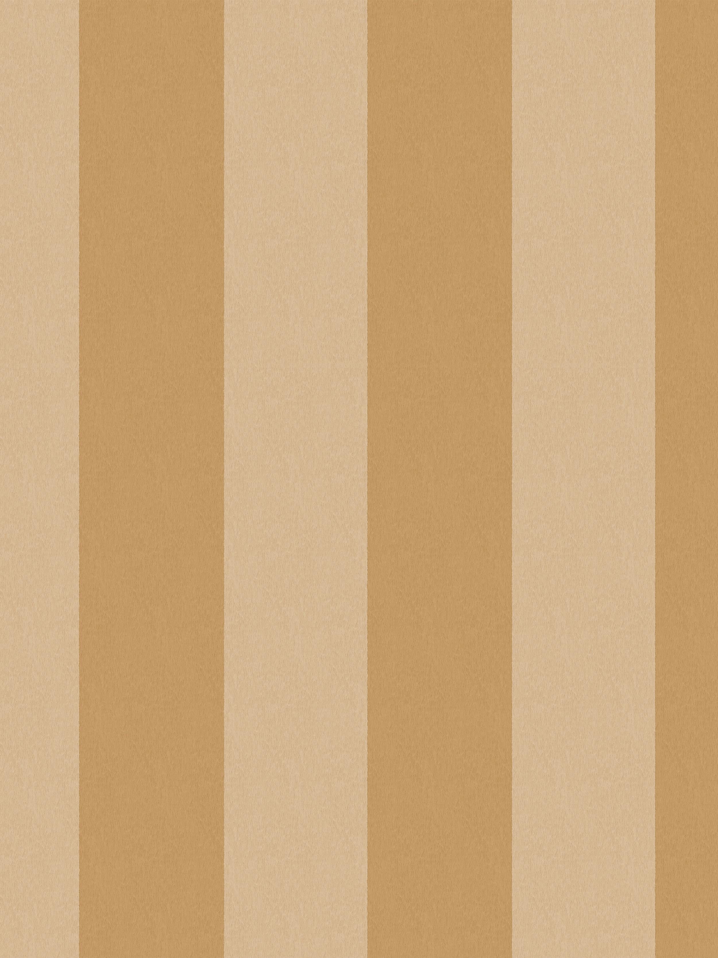 9799W_BaÌŠstadStripe_Closeup.jpg