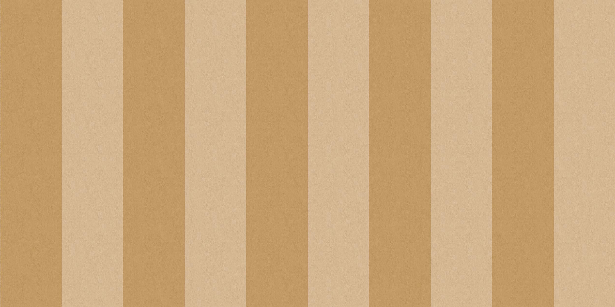 9799W_BaÌŠstadStripe_PatternImage.jpg