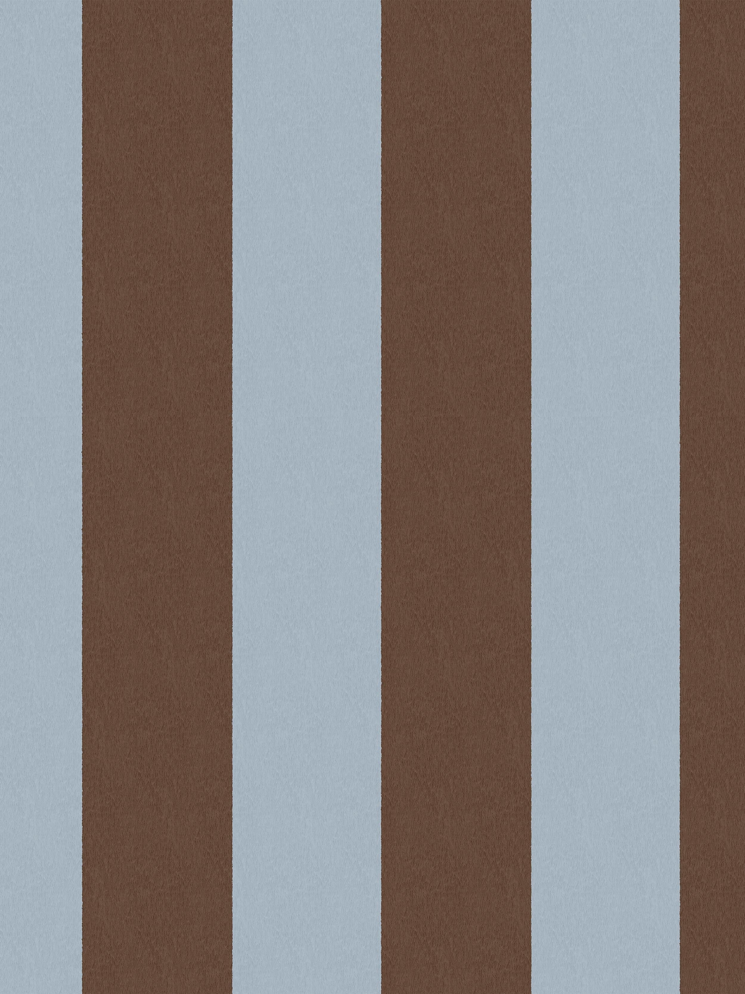 9801W_BaÌŠstadStripe_Closeup.jpg