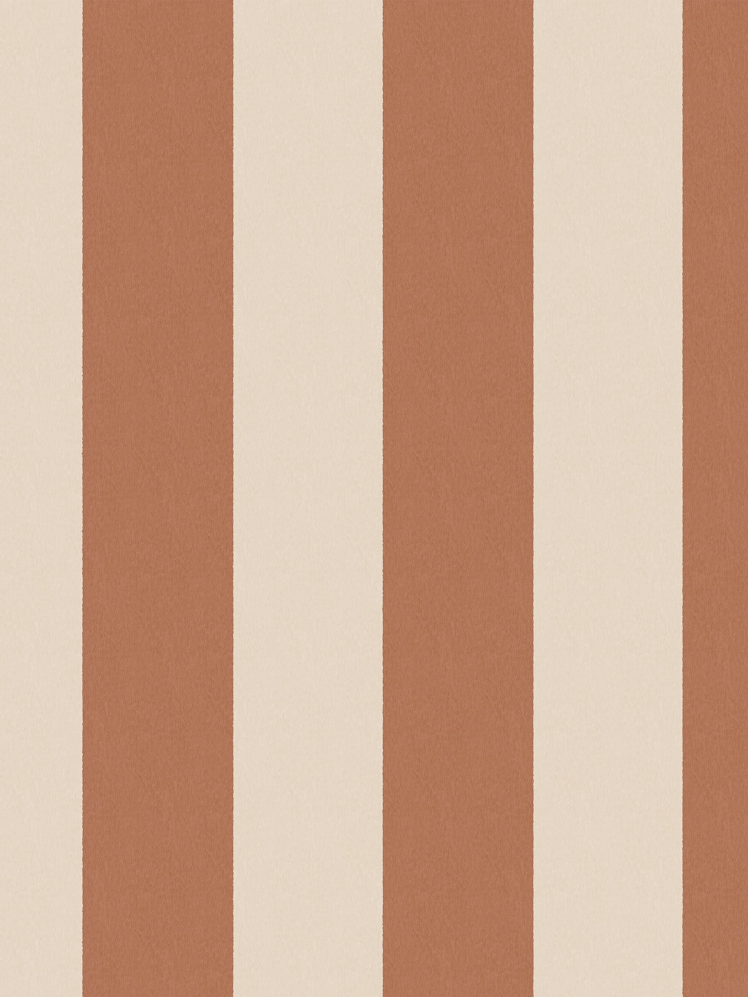 9802W_BaÌŠstadStripe_Closeup.jpg