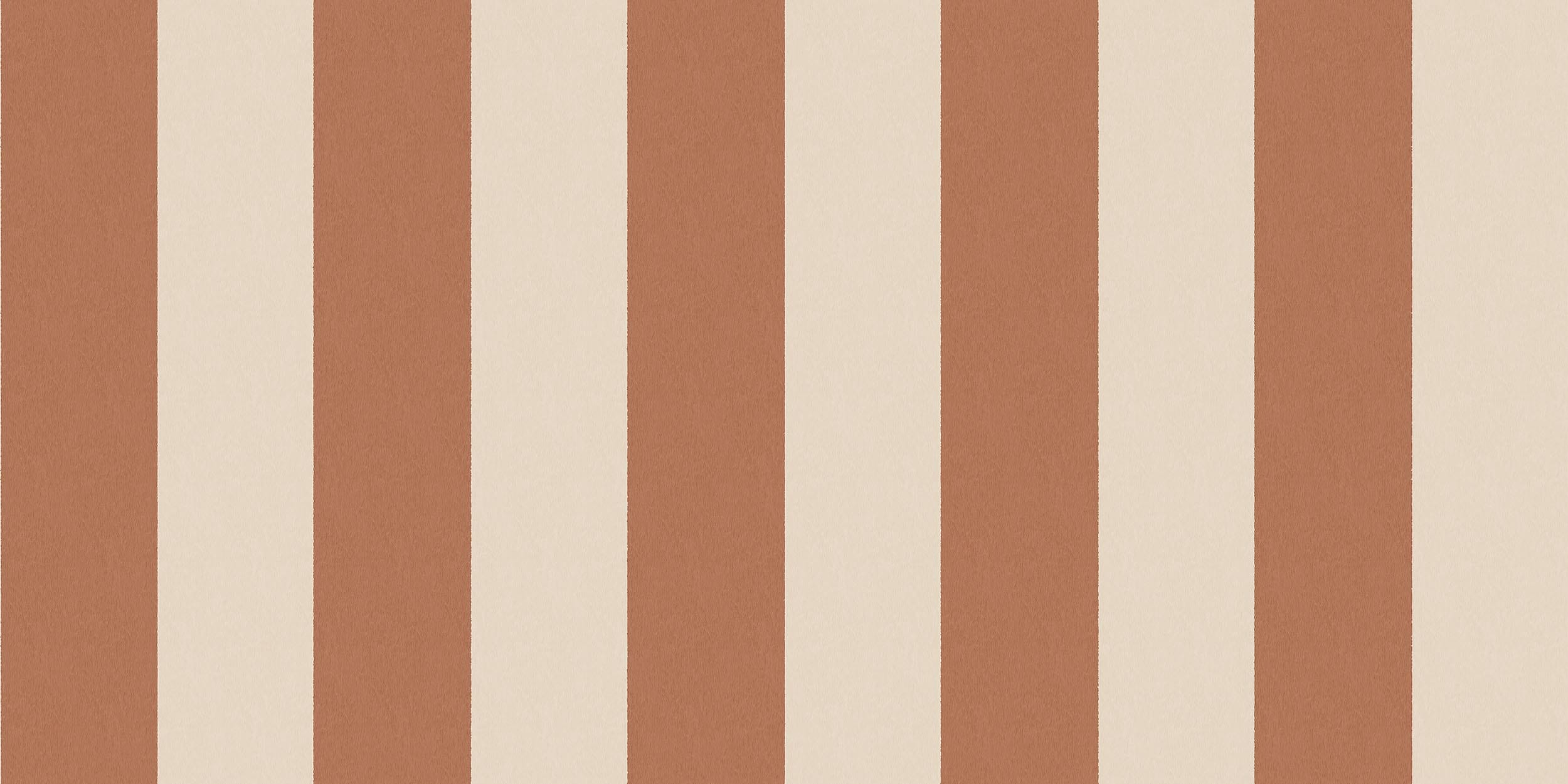 9802W_BaÌŠstadStripe_PatternImage.jpg
