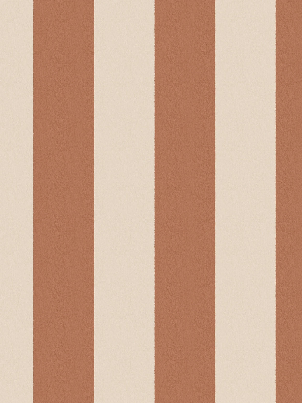9802W_BaÌŠstadStripe_Closeup.jpg