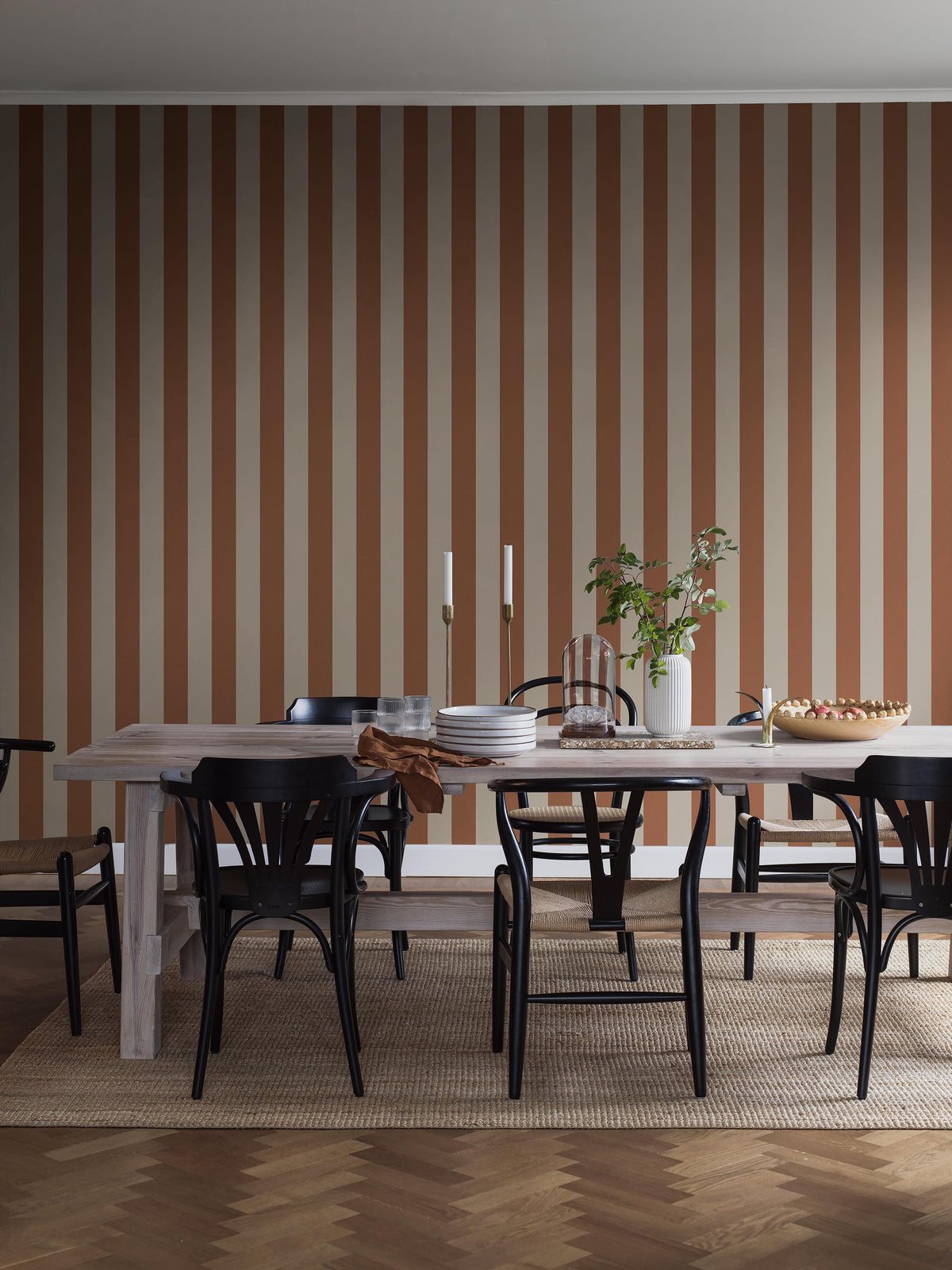 9802W_BaÌŠstadStripe_Diningarea_Roomshot_6.jpg