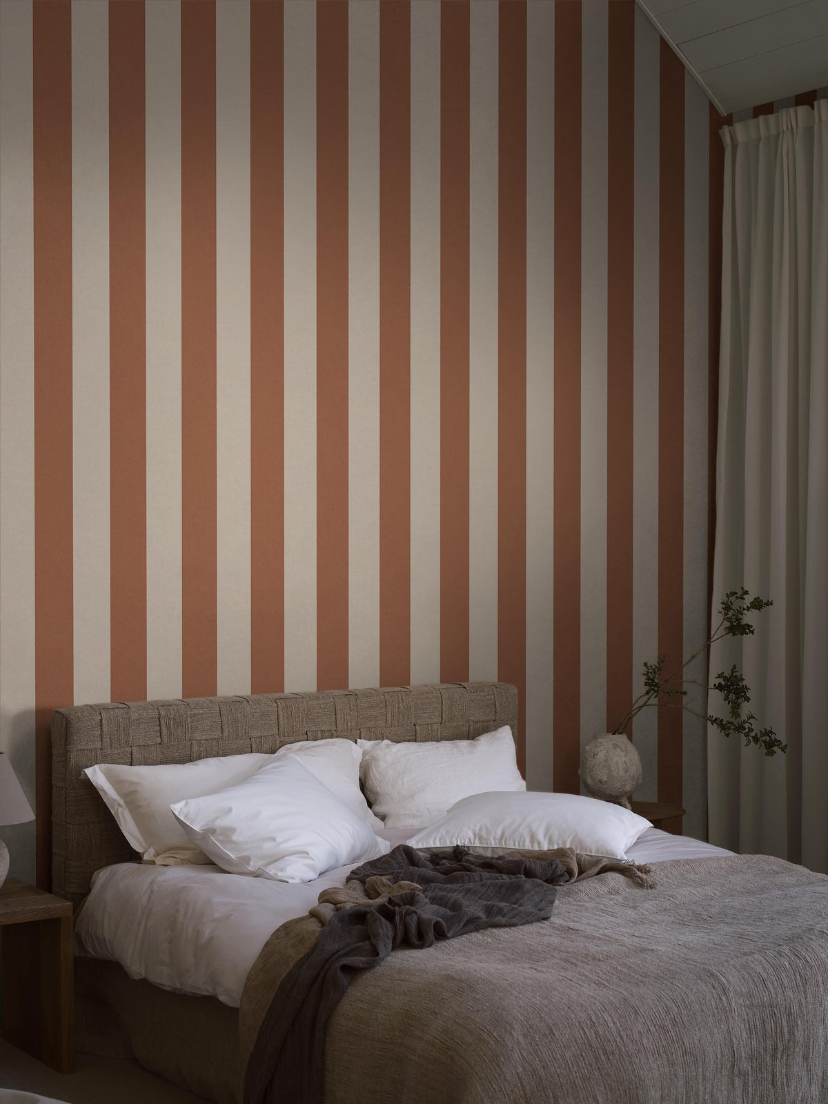 9802W_BaÌŠstadStripe_Bedroom_Roomshot_6.jpg