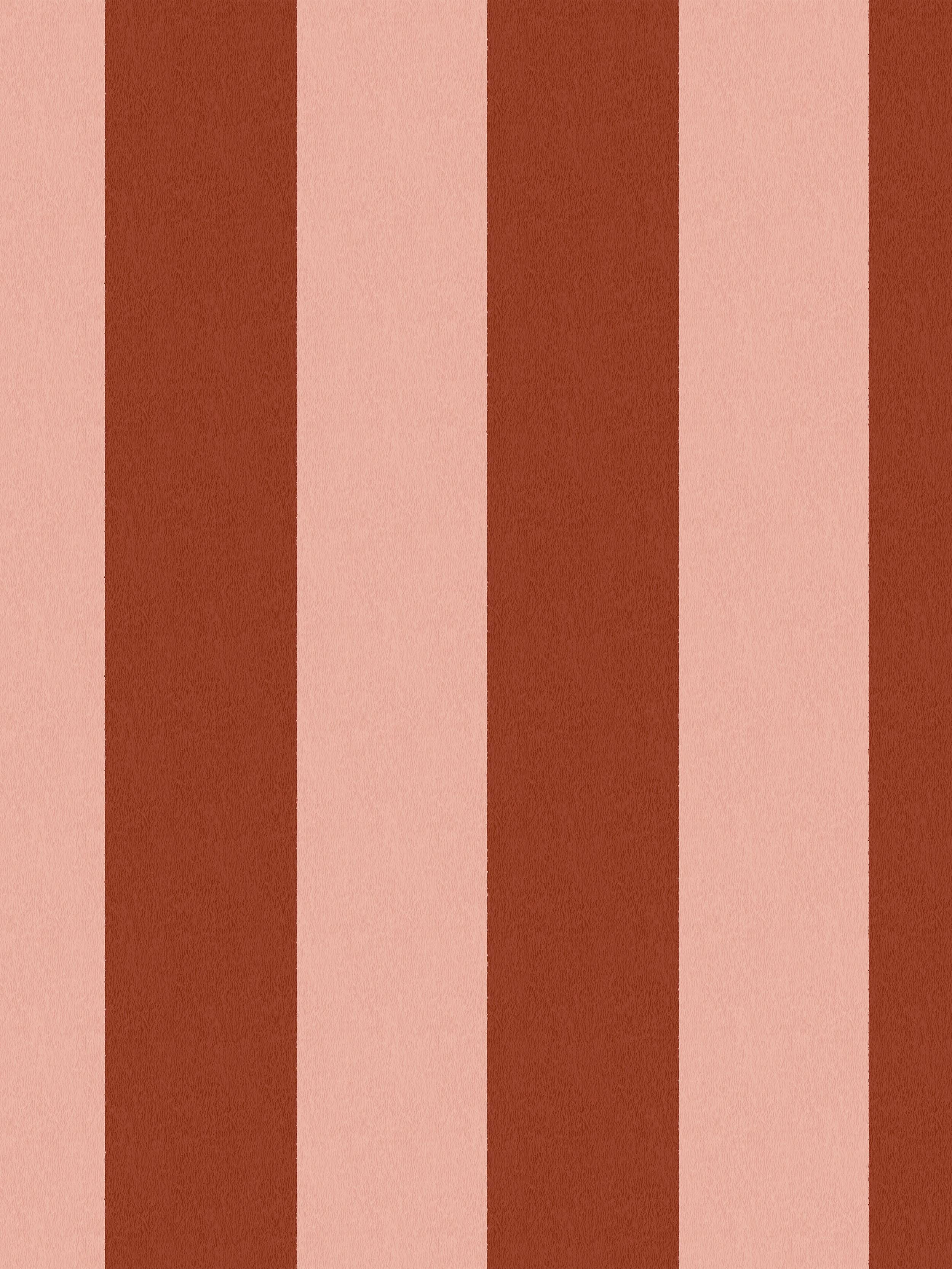 9803W_BaÌŠstadStripe_Closeup.jpg