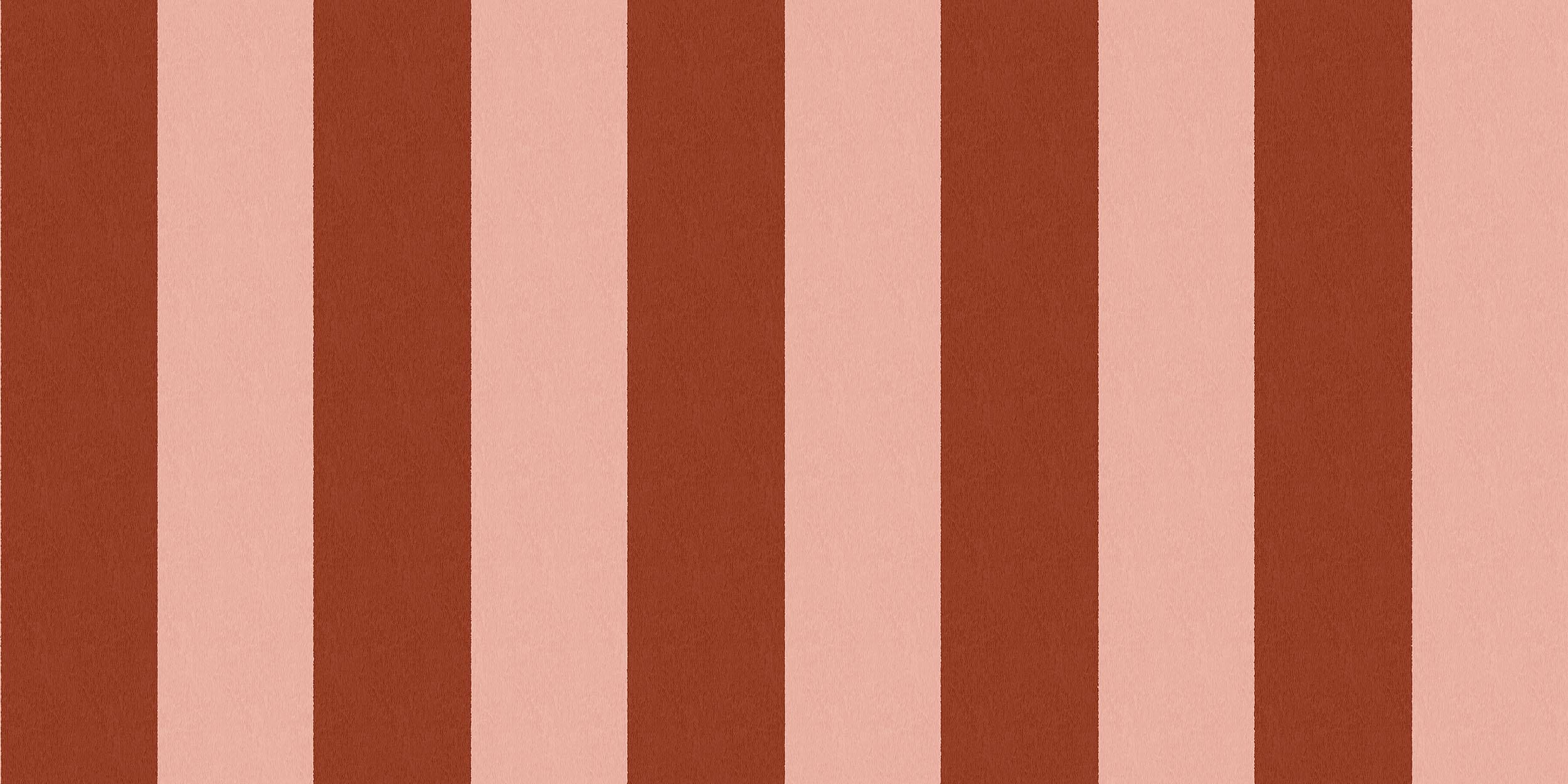 9803W_BaÌŠstadStripe_PatternImage.jpg