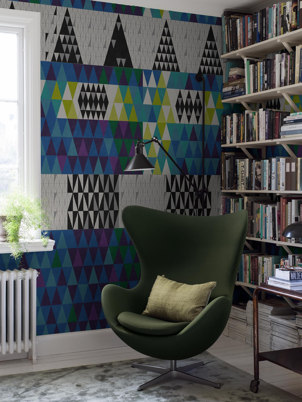 9805W_Pythagoras_Roomshot_1.jpg