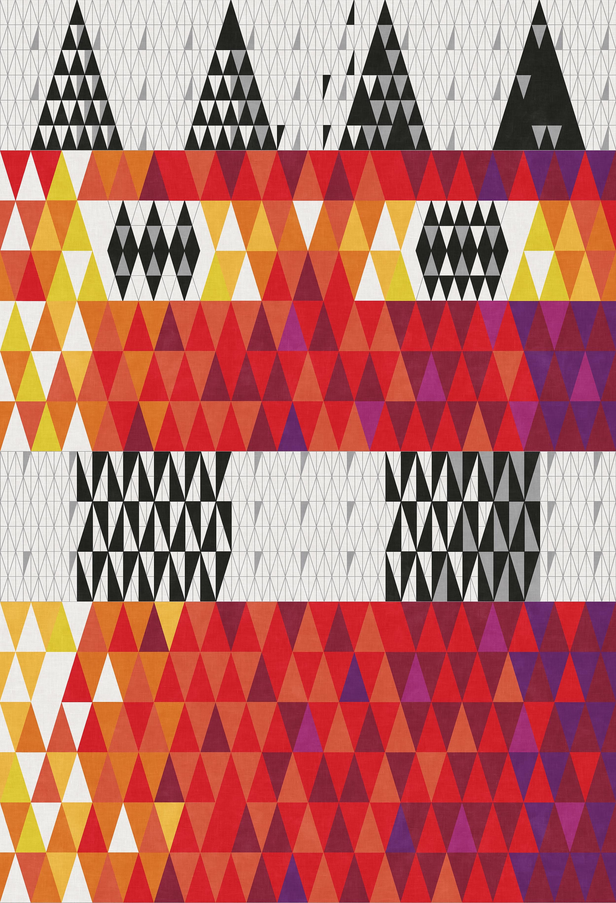 9806W_Pythagoras_PatternImage.jpg