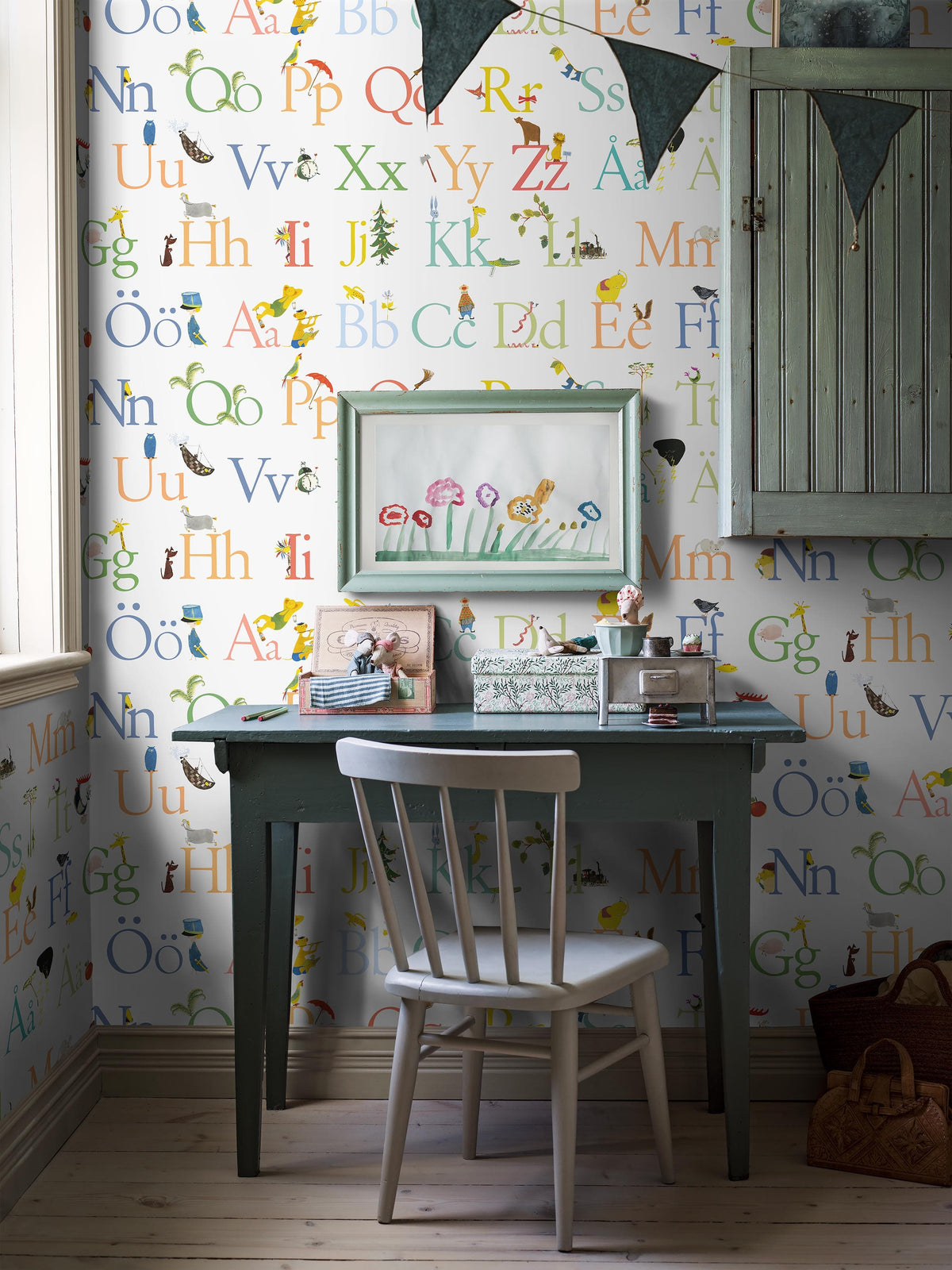 9810W_ABC_Roomshot_2.jpg