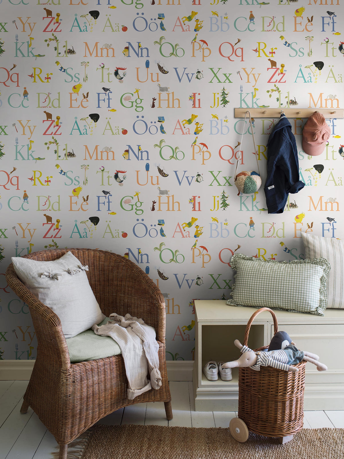 9810W_ABC_Roomshot_7.jpg