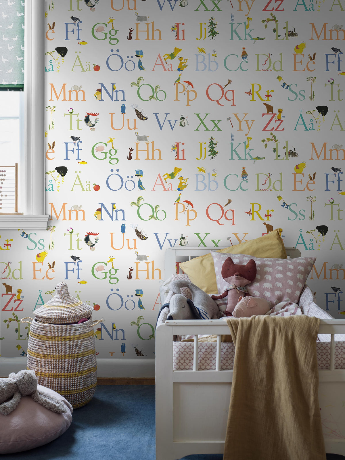 9810W_ABC_Roomshot_8.jpg