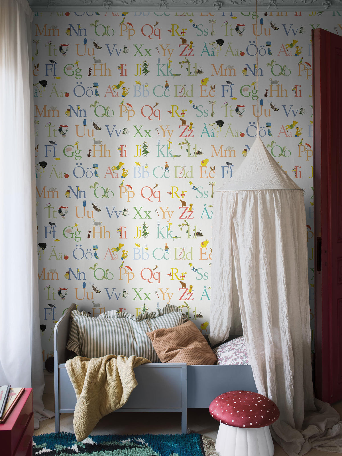 9810W_ABC_Roomshot_9.jpg