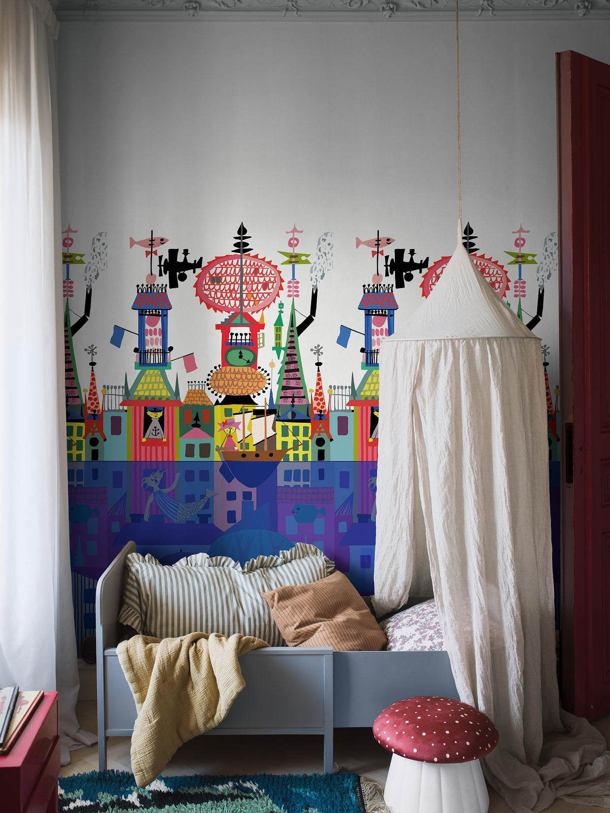 9811W_SaÌŠlunda_Roomshot_9.jpg