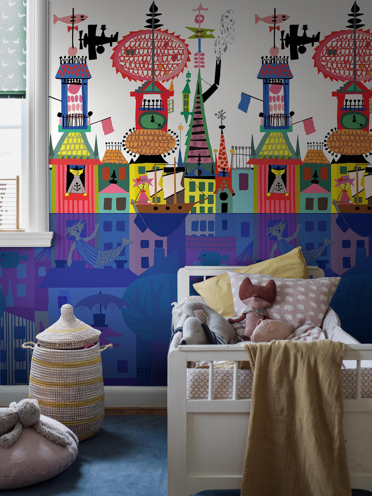 9811W_SaÌŠlunda_Roomshot_8.jpg