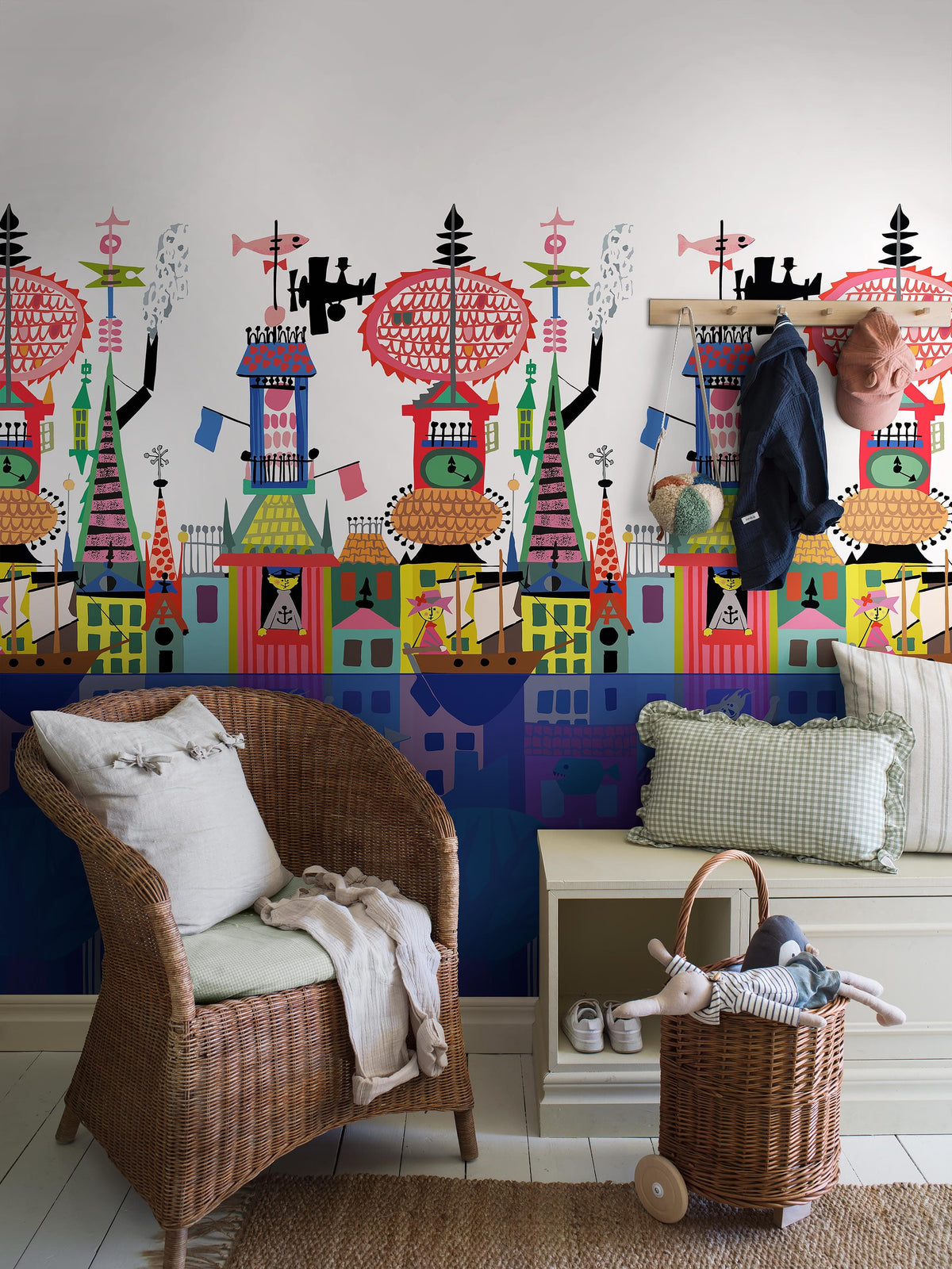 9811W_SaÌŠlunda_Roomshot_7.jpg
