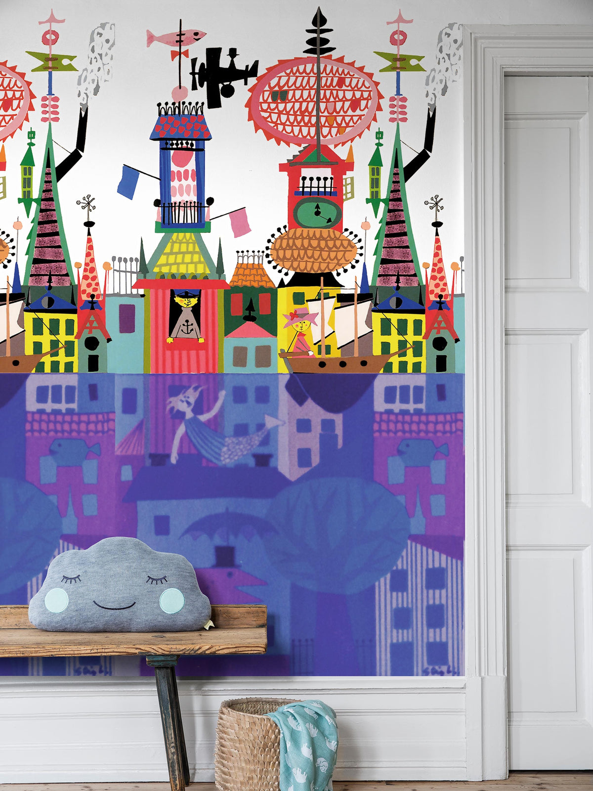 9811W_SaÌŠlunda_Roomshot_1.jpg
