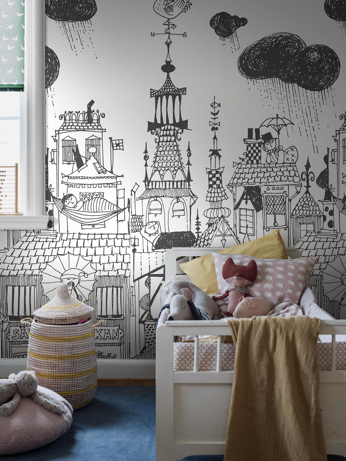 9812W_Ingalunda_Roomshot_8.jpg