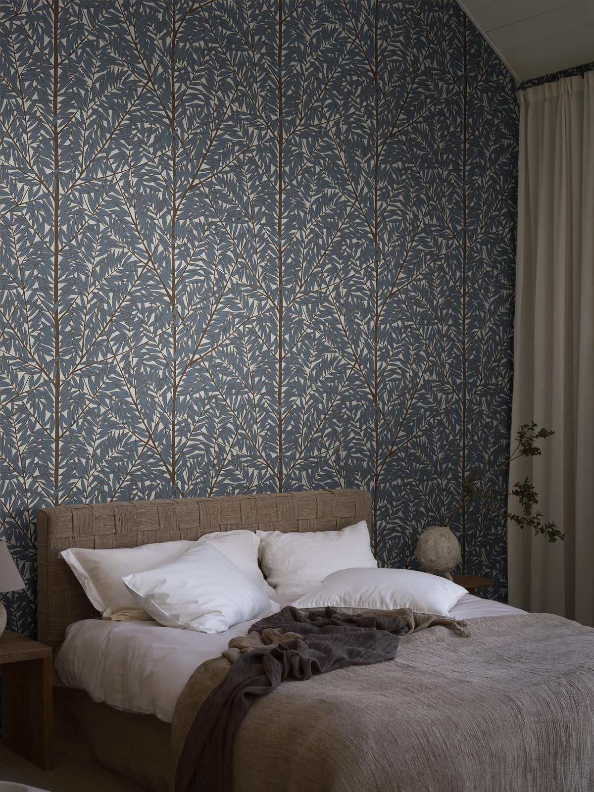 9814W_Korgpil_Roomshot_7.jpg