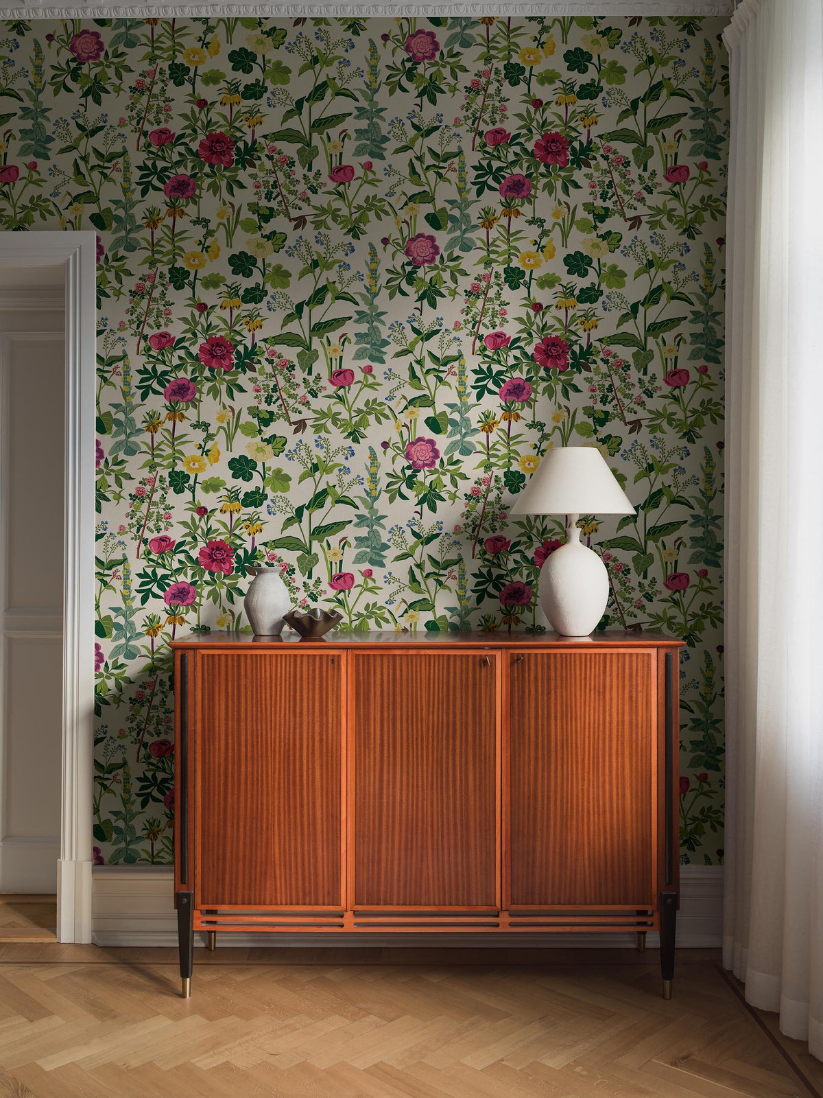 9821W_Sommar_Roomshot_9.jpg