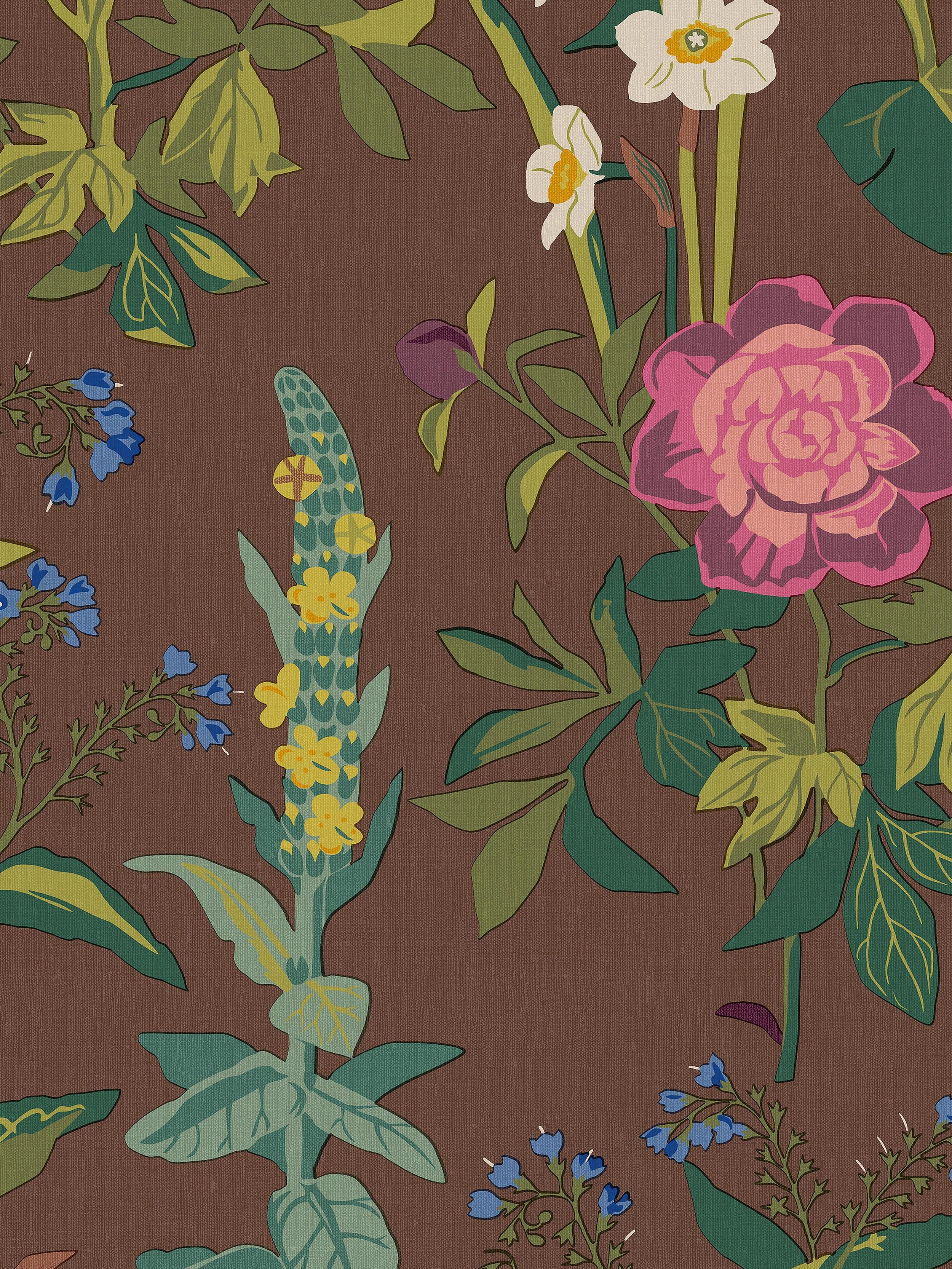 9822W_Sommar_Closeup.jpg