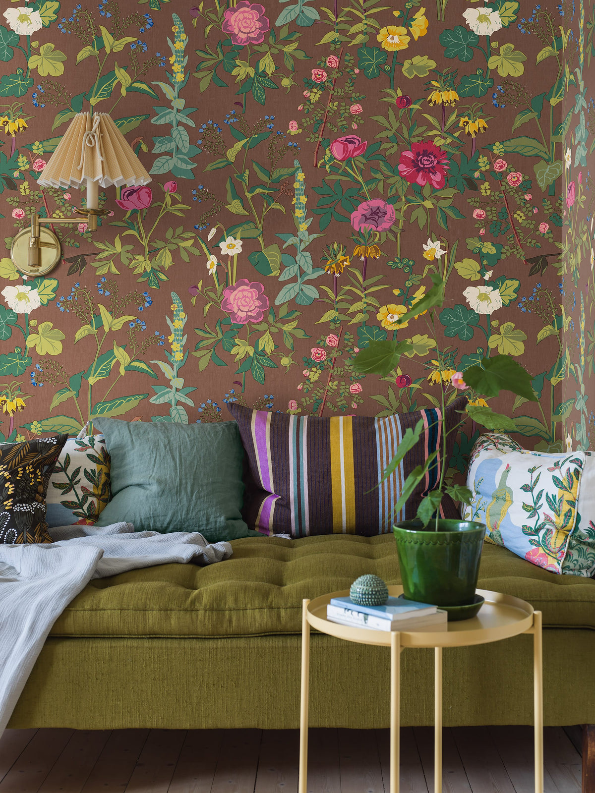 9822W_Sommar_Roomshot_2.jpg