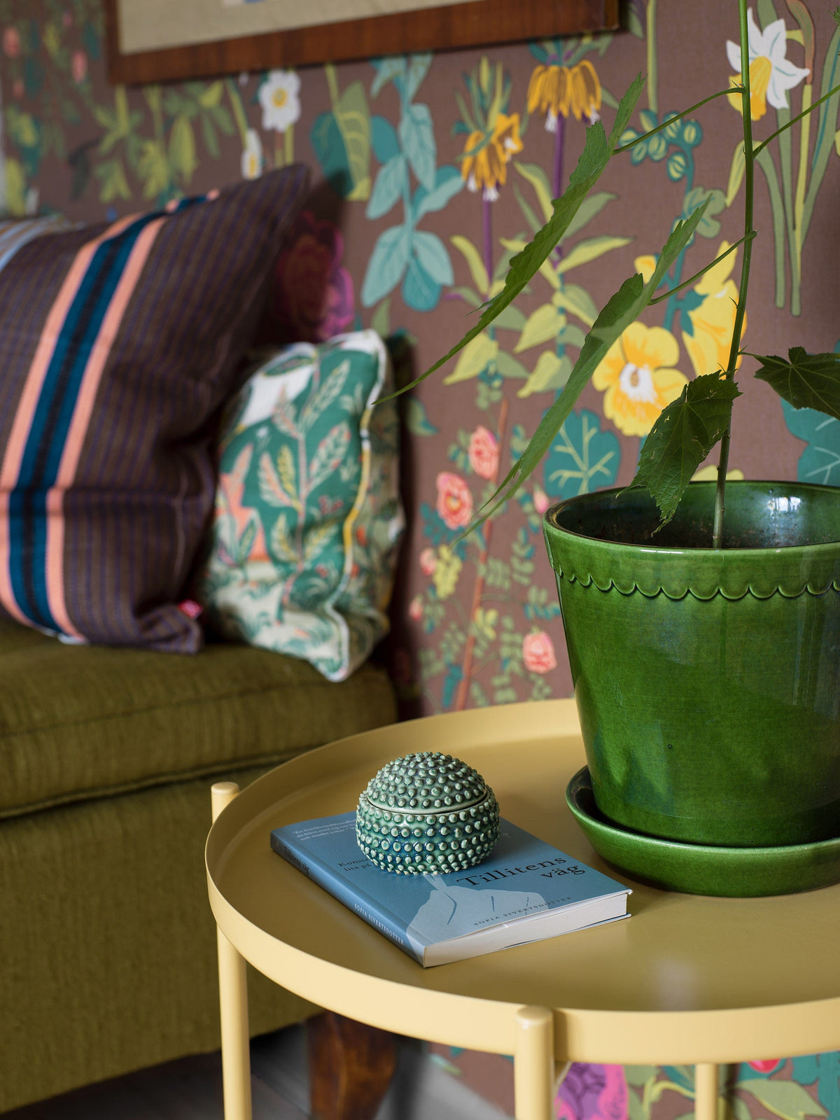 9822W_Sommar_Roomshot_3.jpg