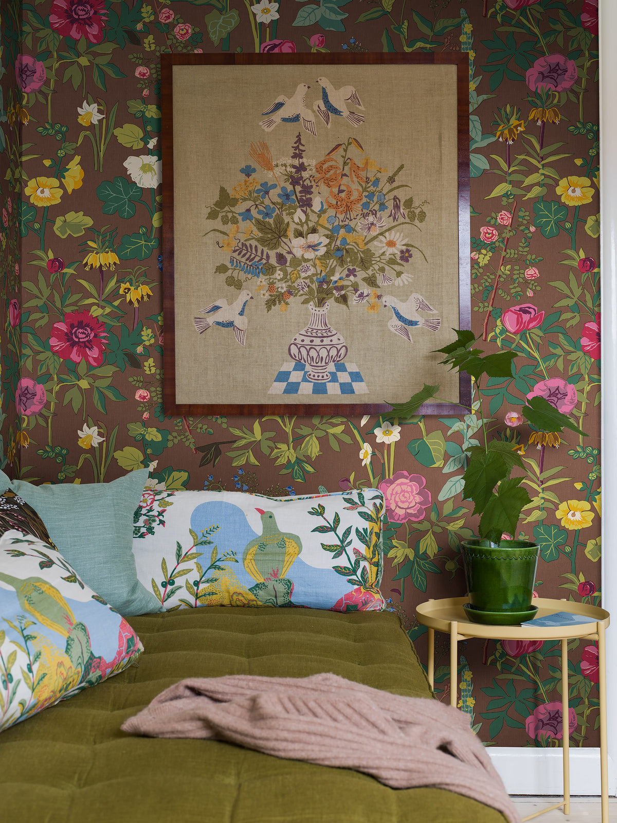 9822W_Sommar_Roomshot_4.jpg