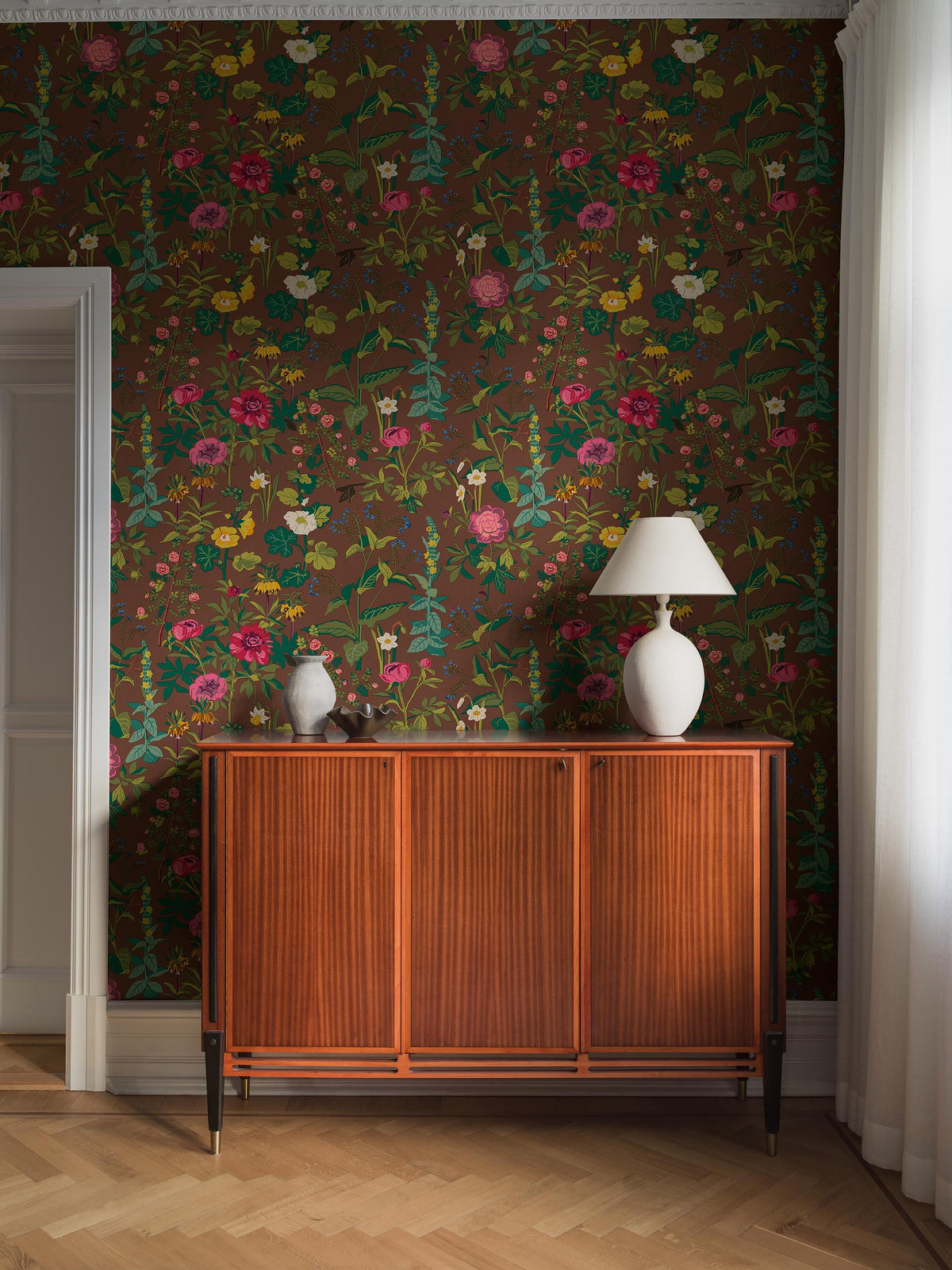 9822W_Sommar_Roomshot_9.jpg