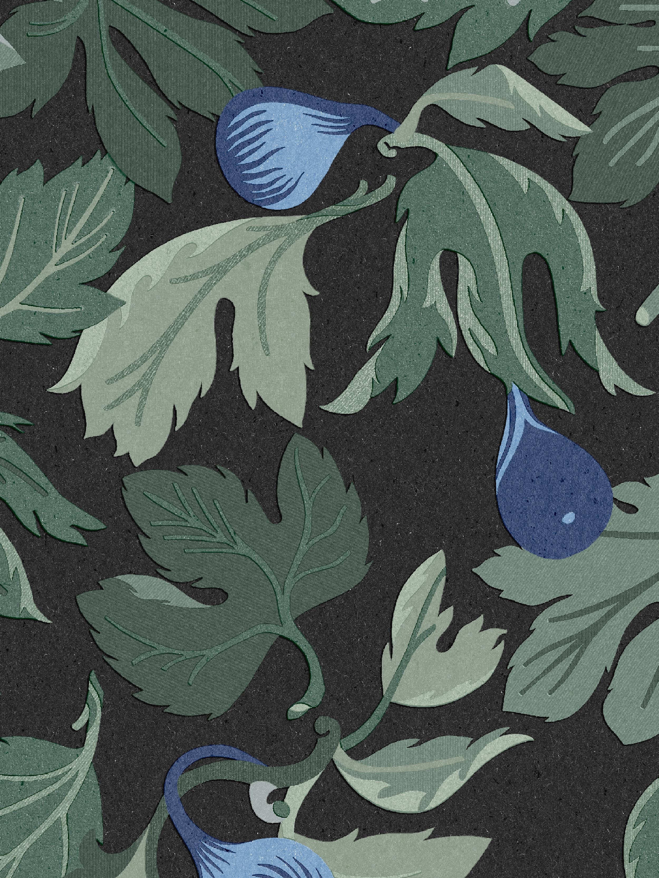 9829W_Figs_Closeup.jpg
