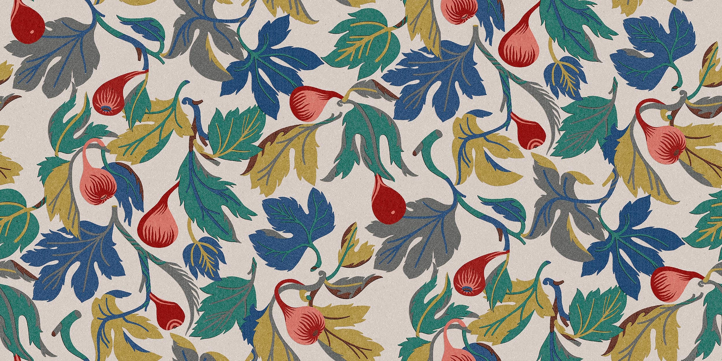 9830W_Figs_PatternImage.jpg