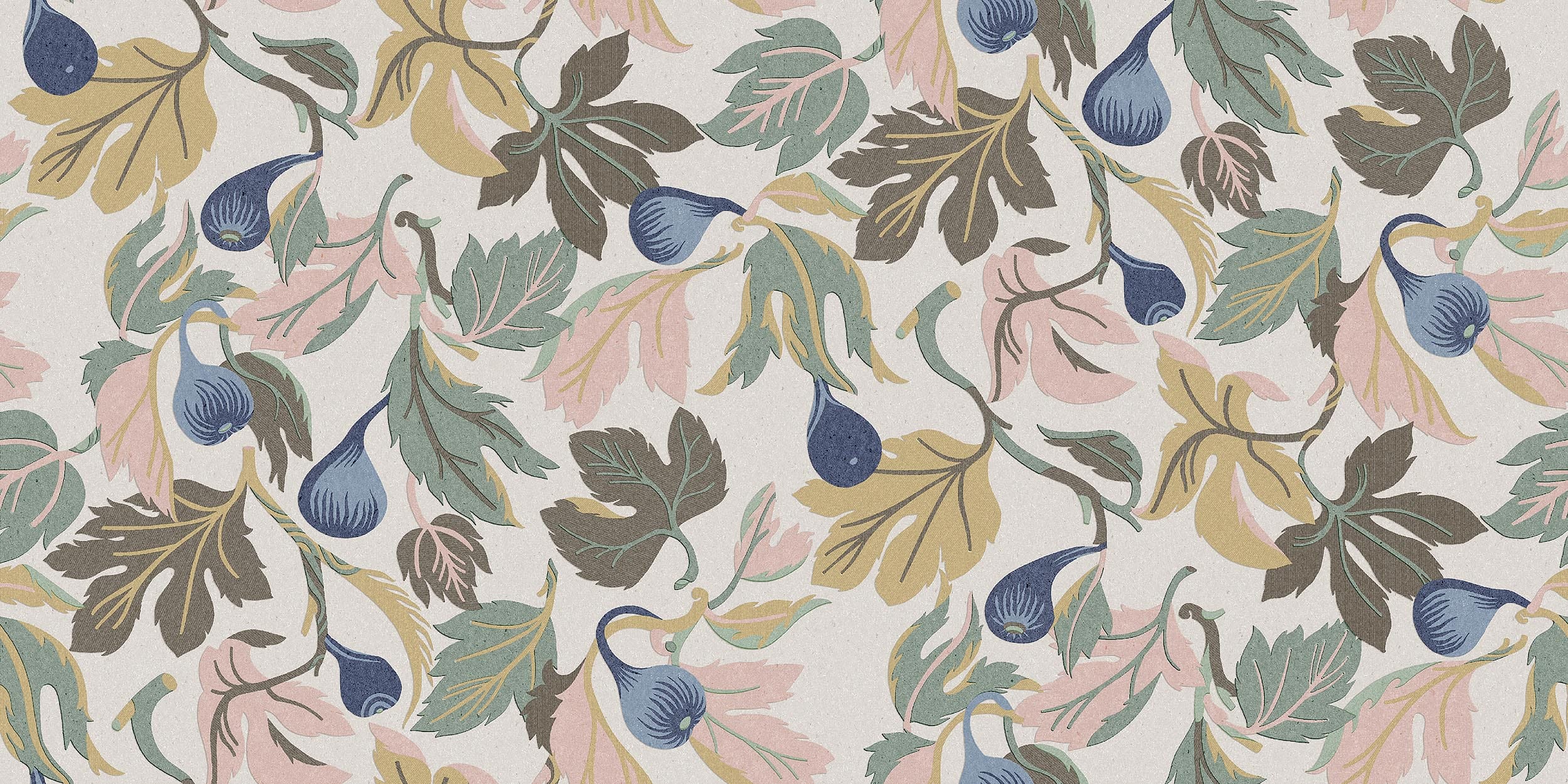 9832W_Figs_PatternImage.jpg