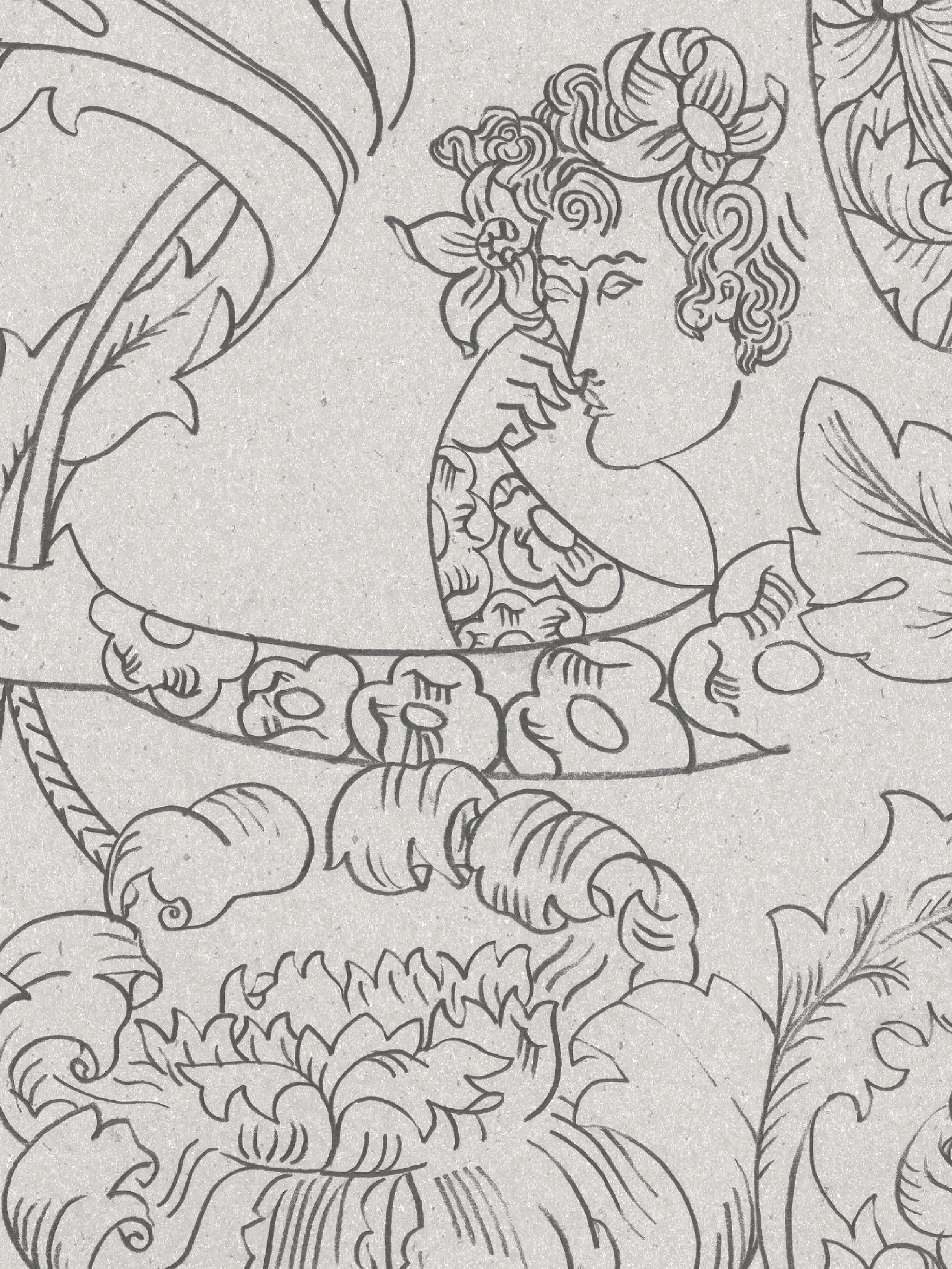 9833W_FloralDream_Closeup.jpg
