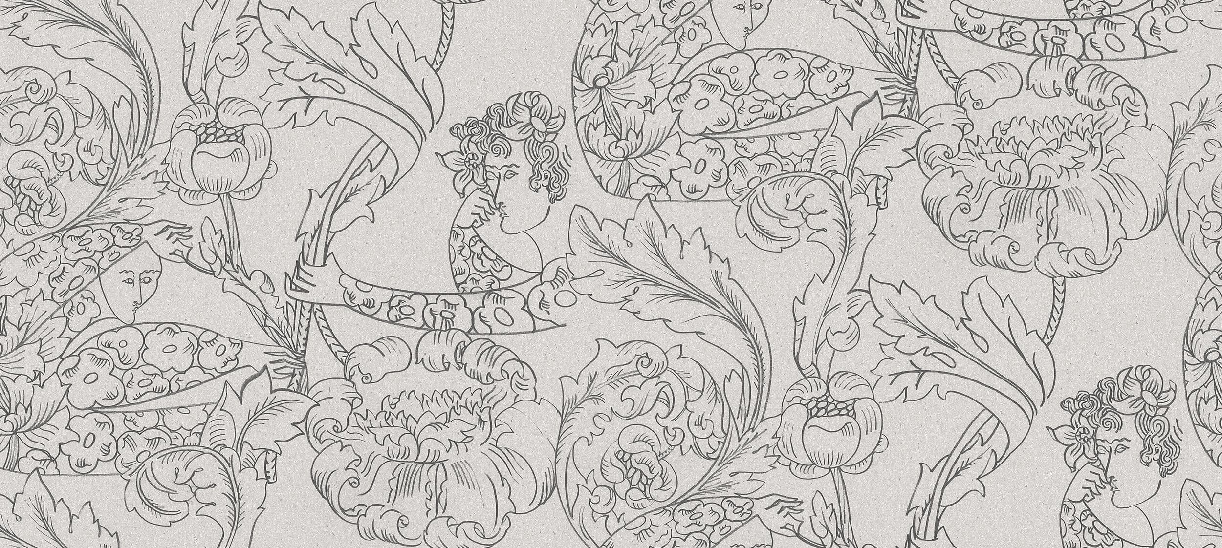 9833W_FloralDream_PatternImage.jpg