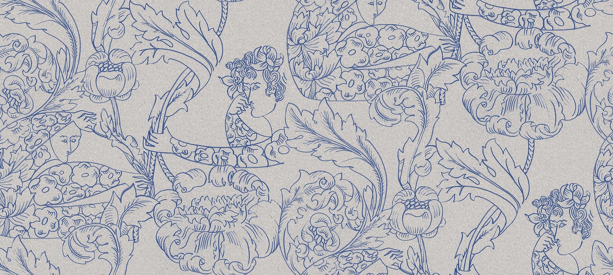 9834W_FloralDream_PatternImage.jpg