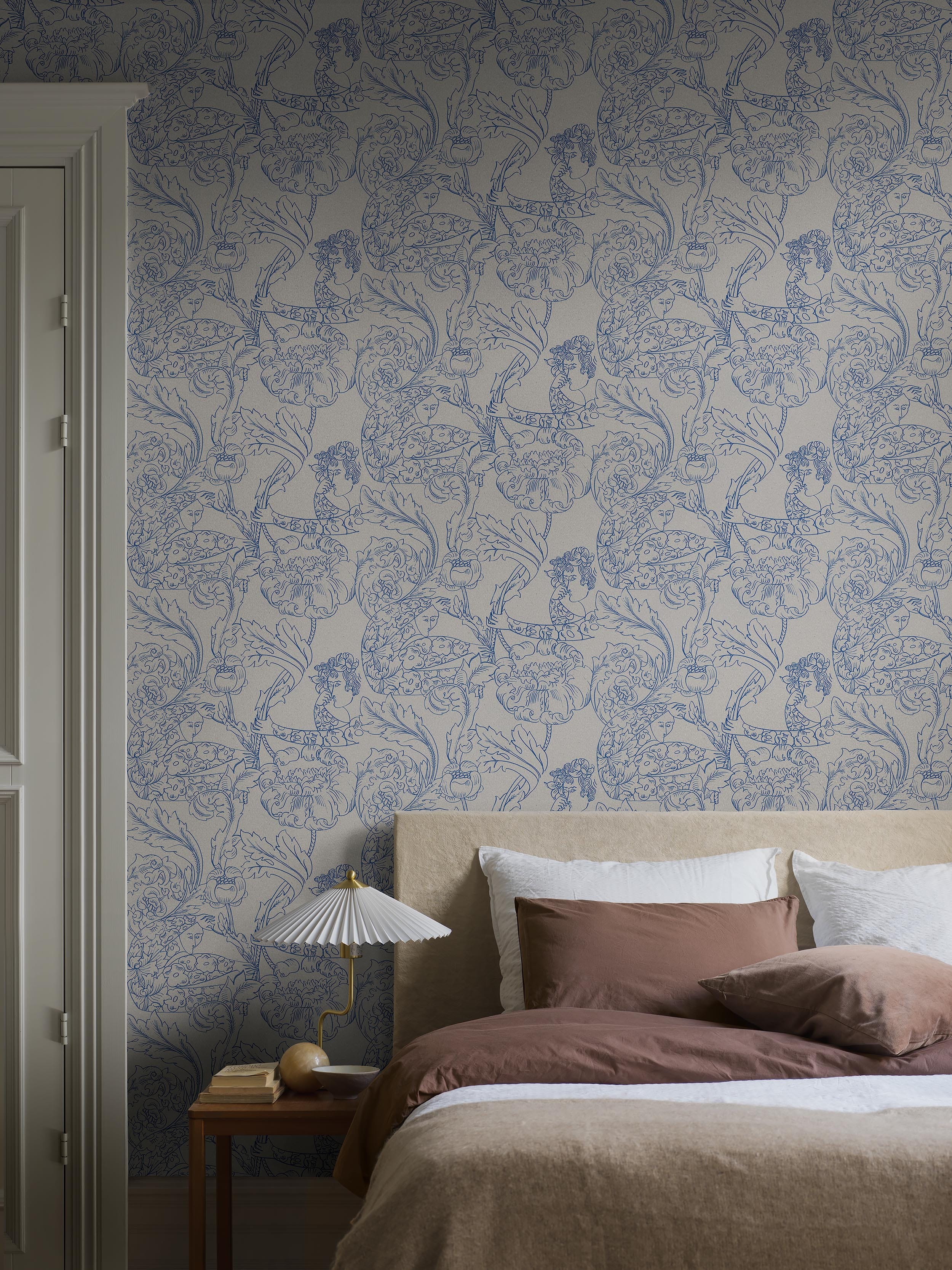 9834W_FloralDream_Roomshot_7.jpg