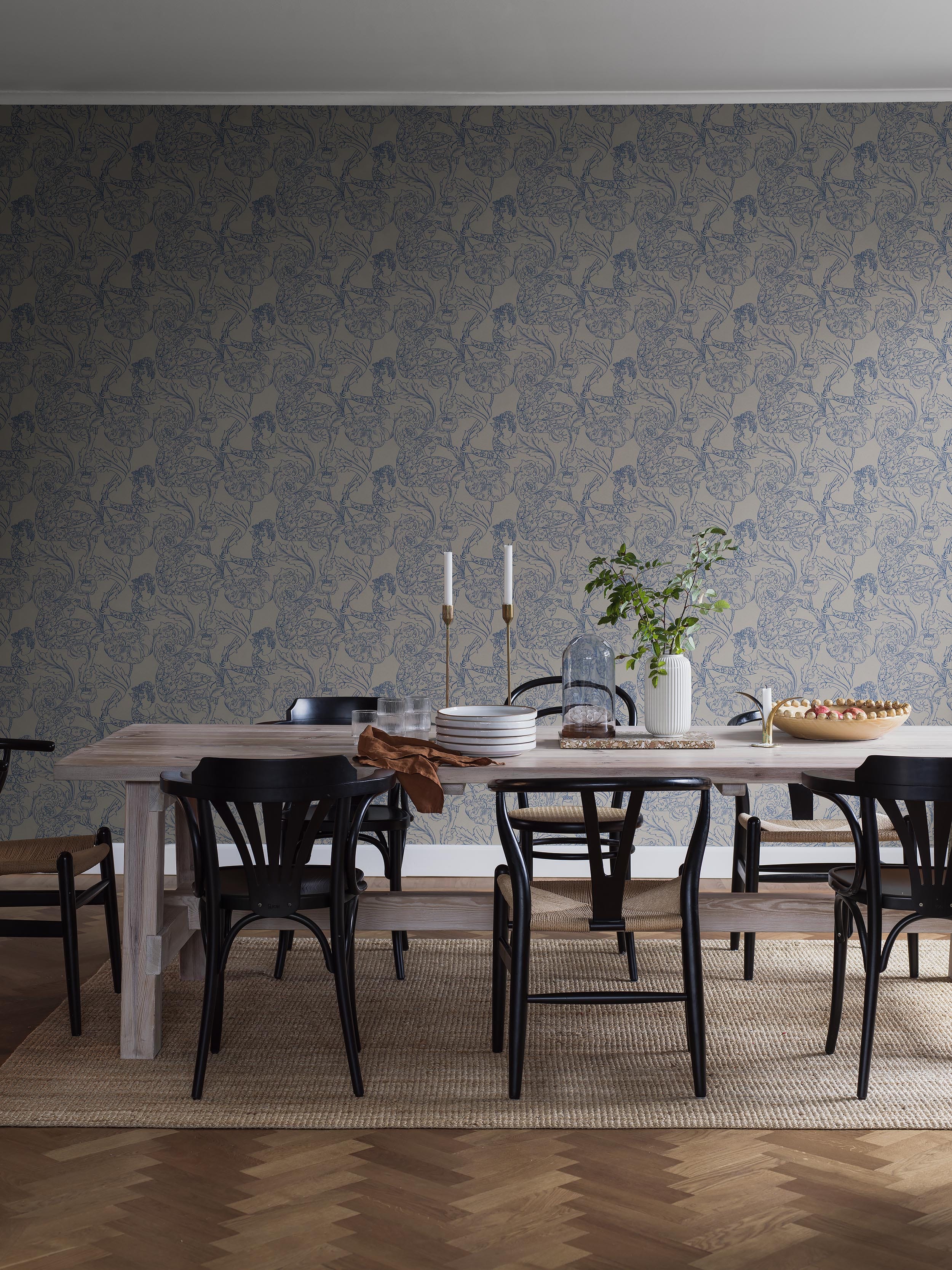 9834W_FloralDream_Roomshot_8.jpg