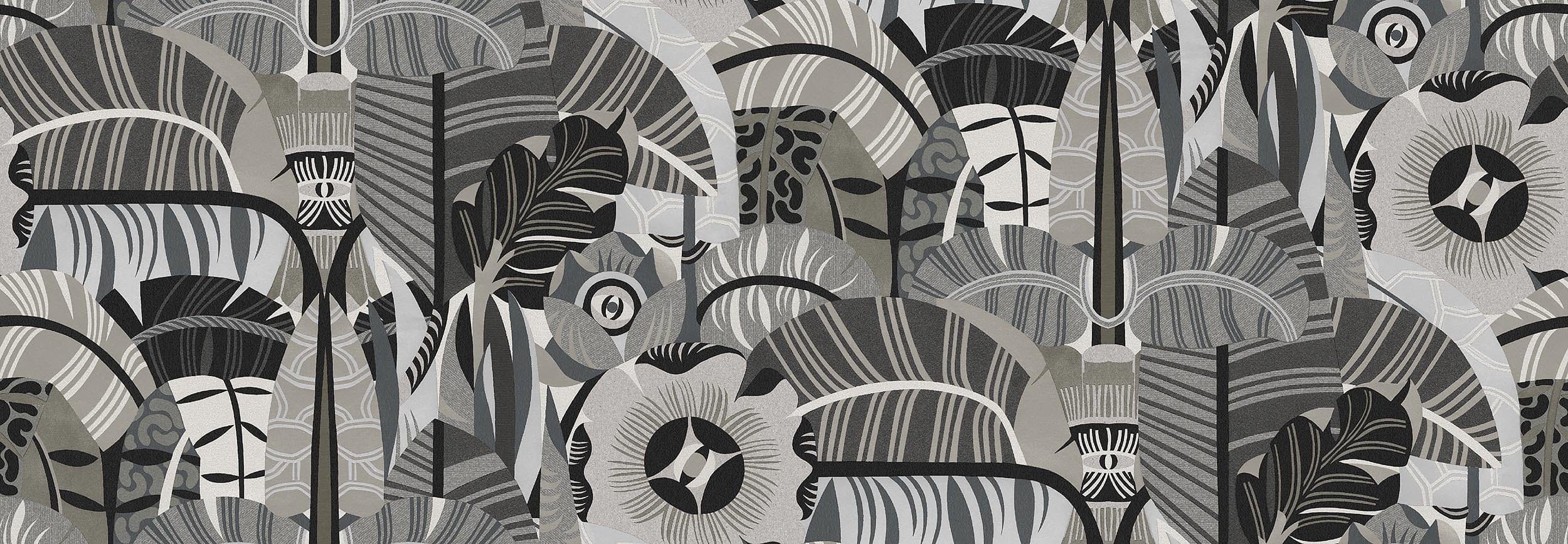 9837W_HypnoticSafari_PatternImage.jpg