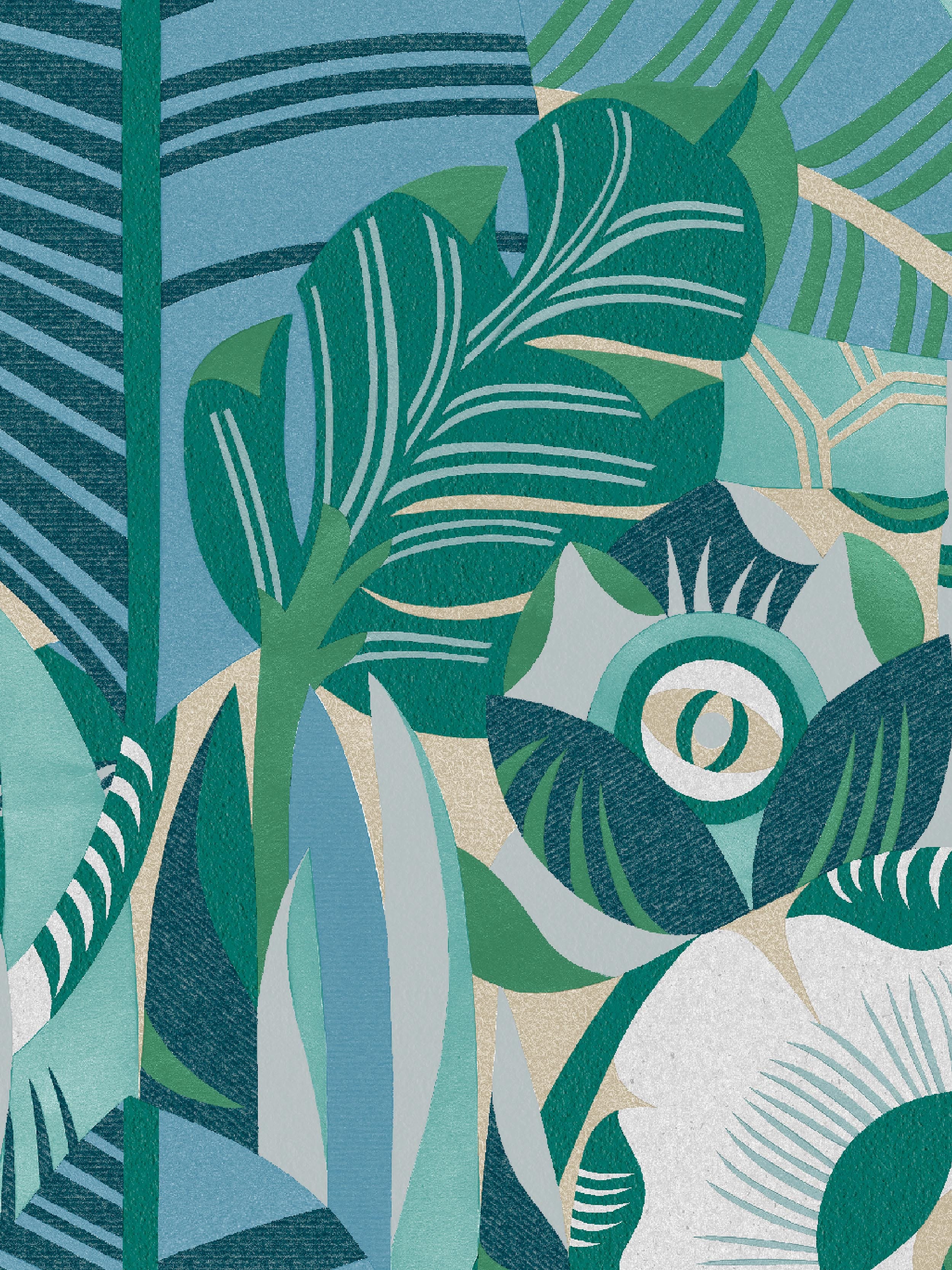 9838W_HypnoticSafari_Closeup.jpg
