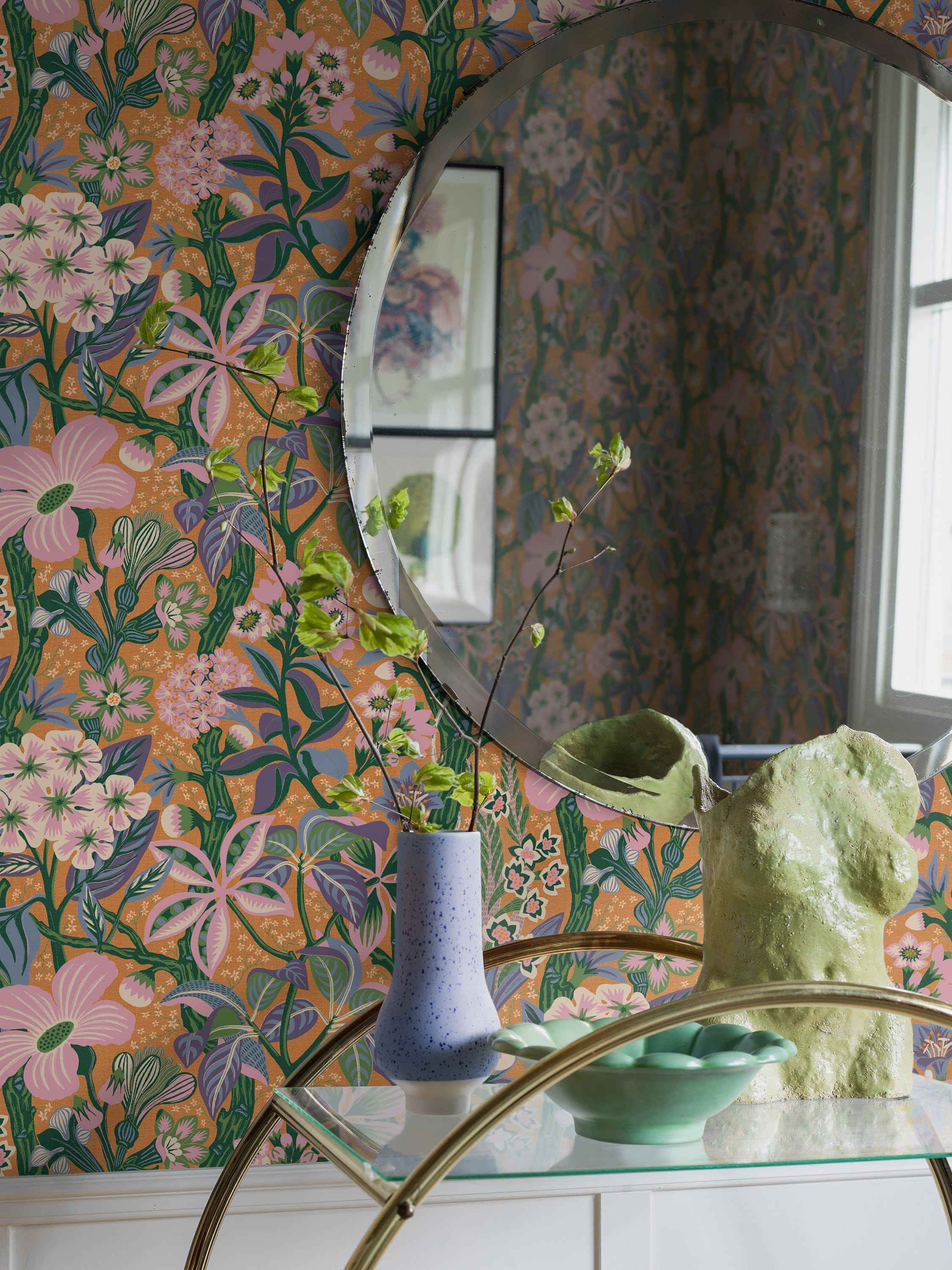 9841W_Friviva_Roomshot_2.jpg
