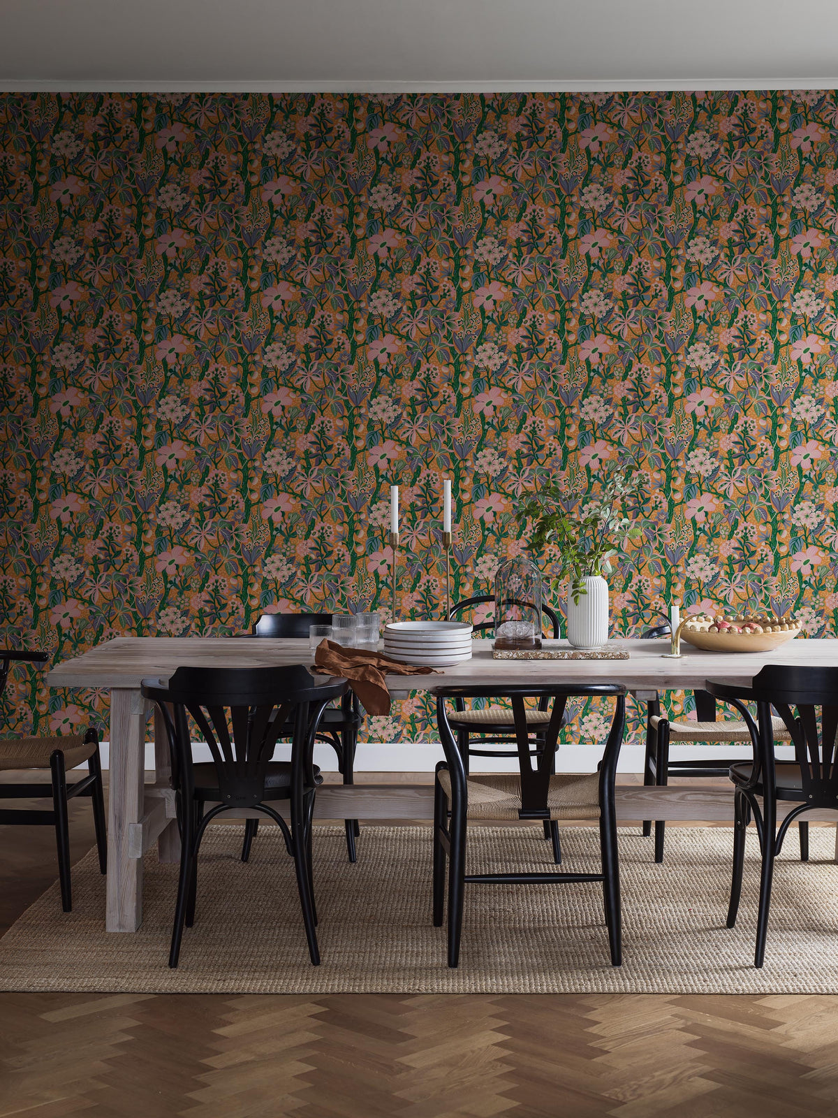 9841W_Friviva_Roomshot_8.jpg