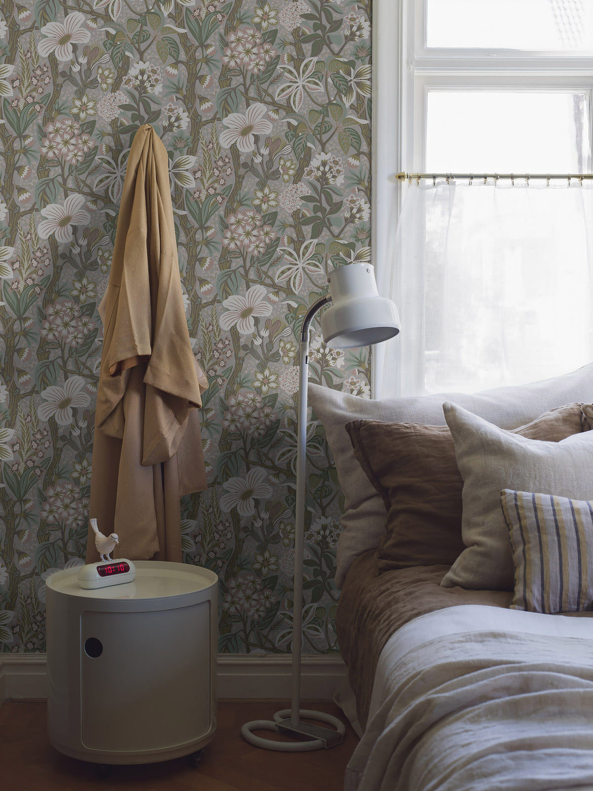 9842W_Friviva_Roomshot_1.jpg