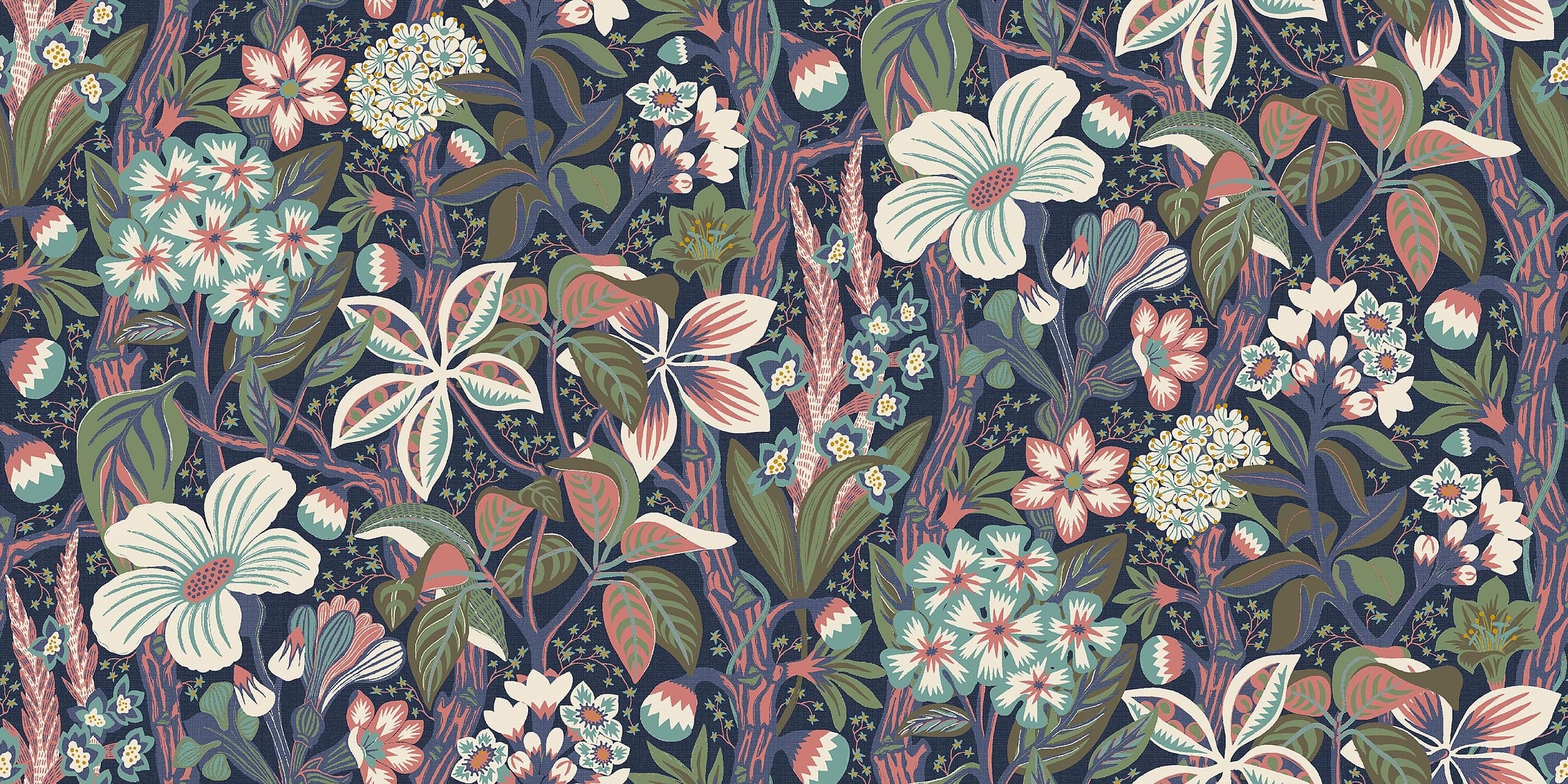 9844W_Friviva_PatternImage.jpg