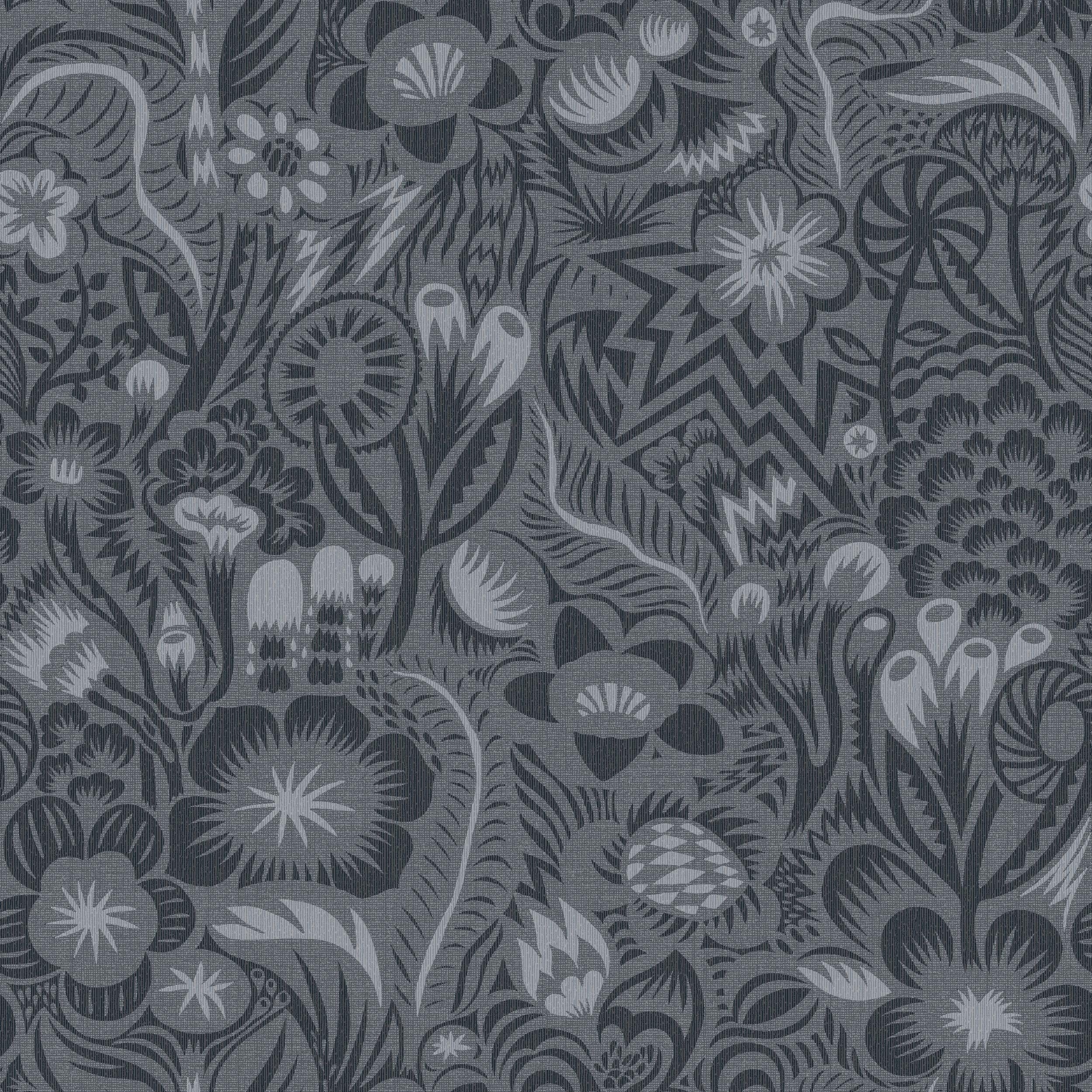 9846W_Pangsurr_PatternImage.jpg