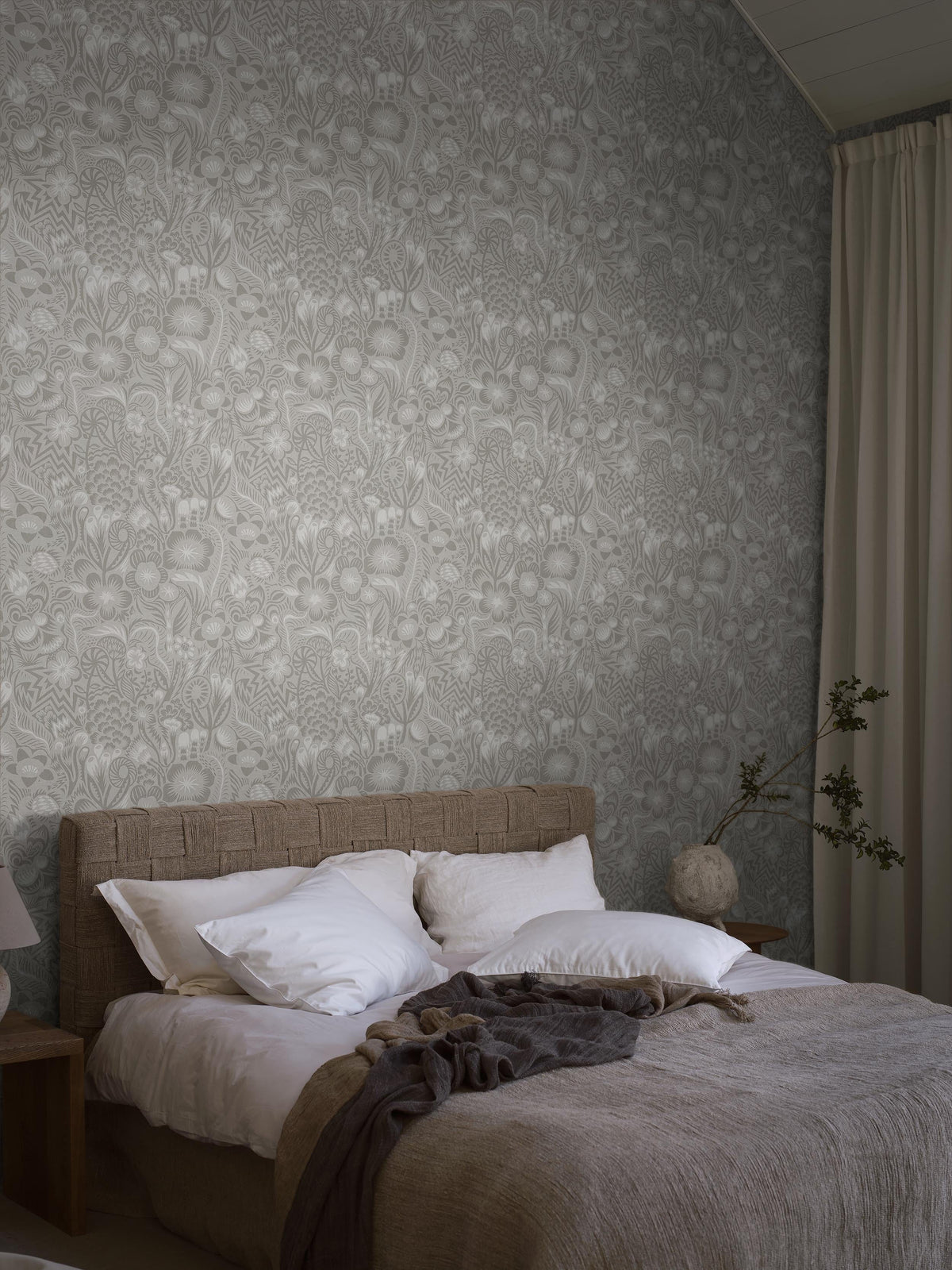 9847W_Pangsurr_Roomshot_7.jpg