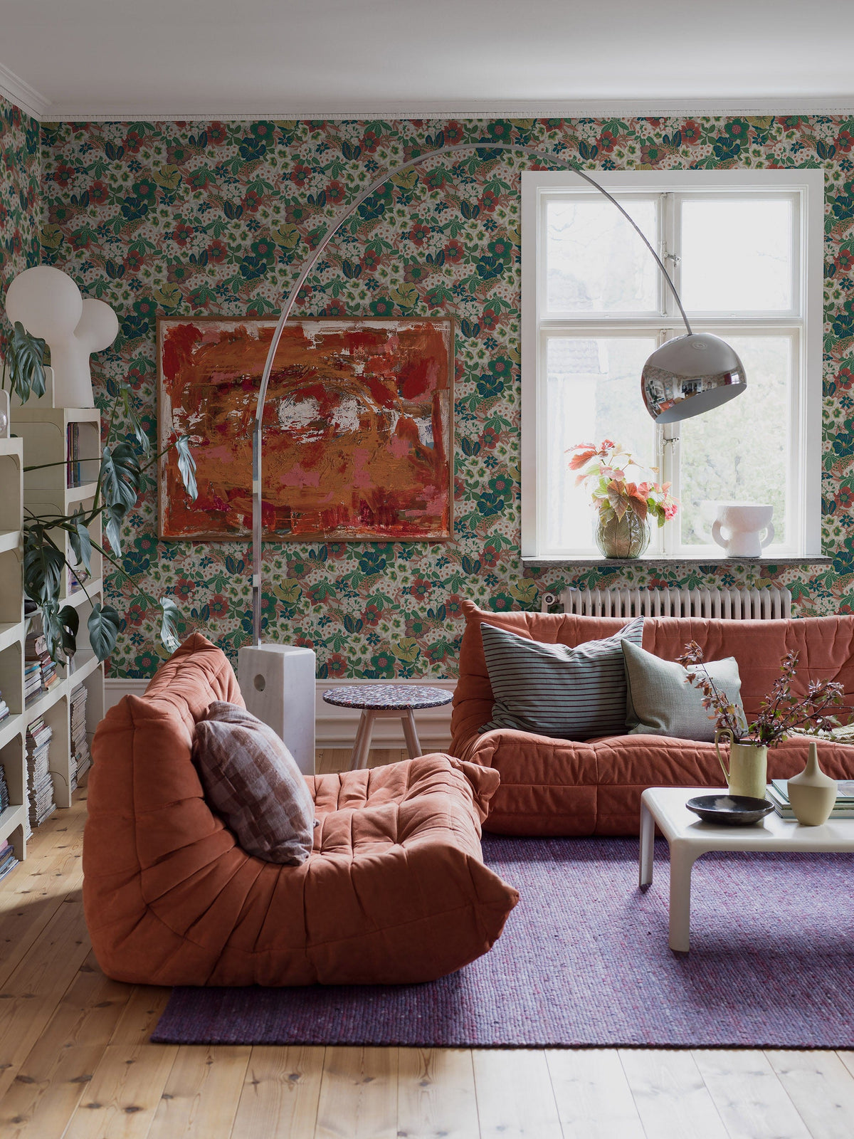 9848W_Kvackstepp_Roomshot_1.jpg