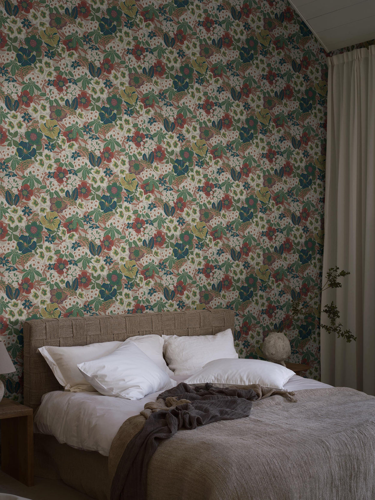 9848W_Kvackstepp_Roomshot_7.jpg
