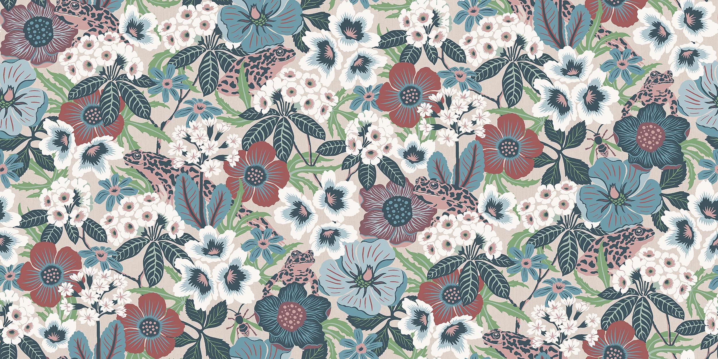 9849W_Kvackstepp_PatternImage.jpg