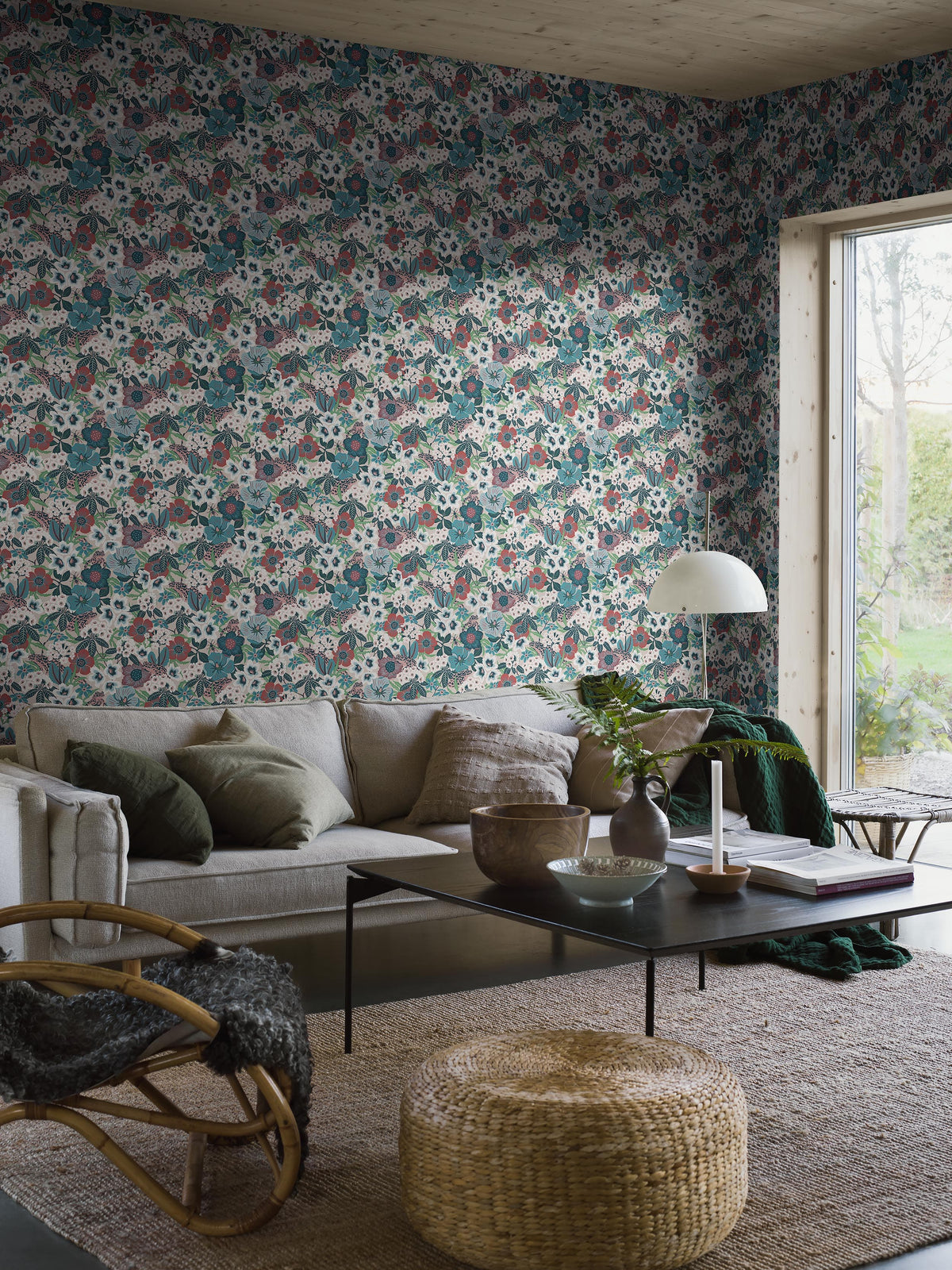 9849W_Kvackstepp_Roomshot_9.jpg
