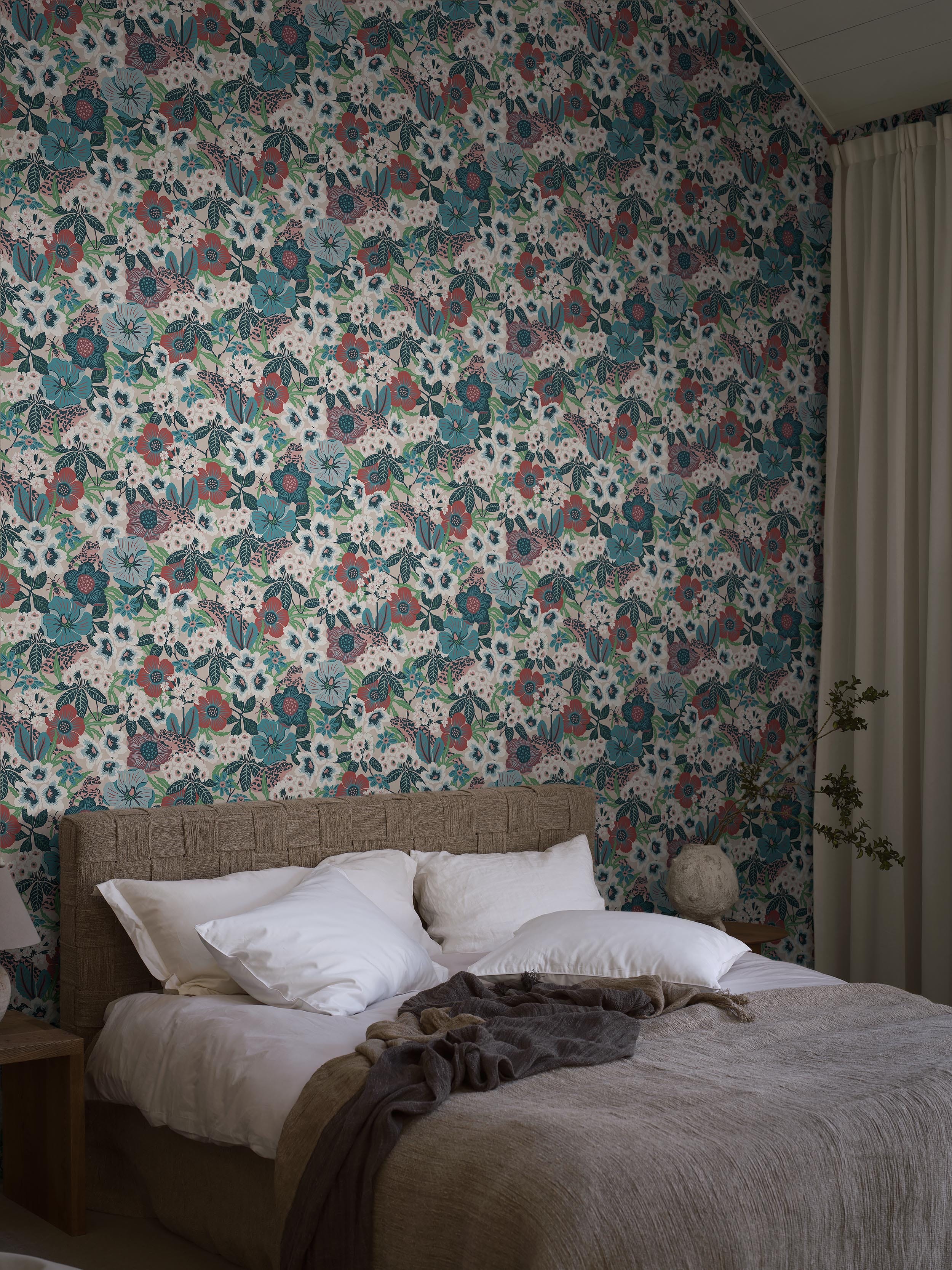 9849W_Kvackstepp_Roomshot_7.jpg