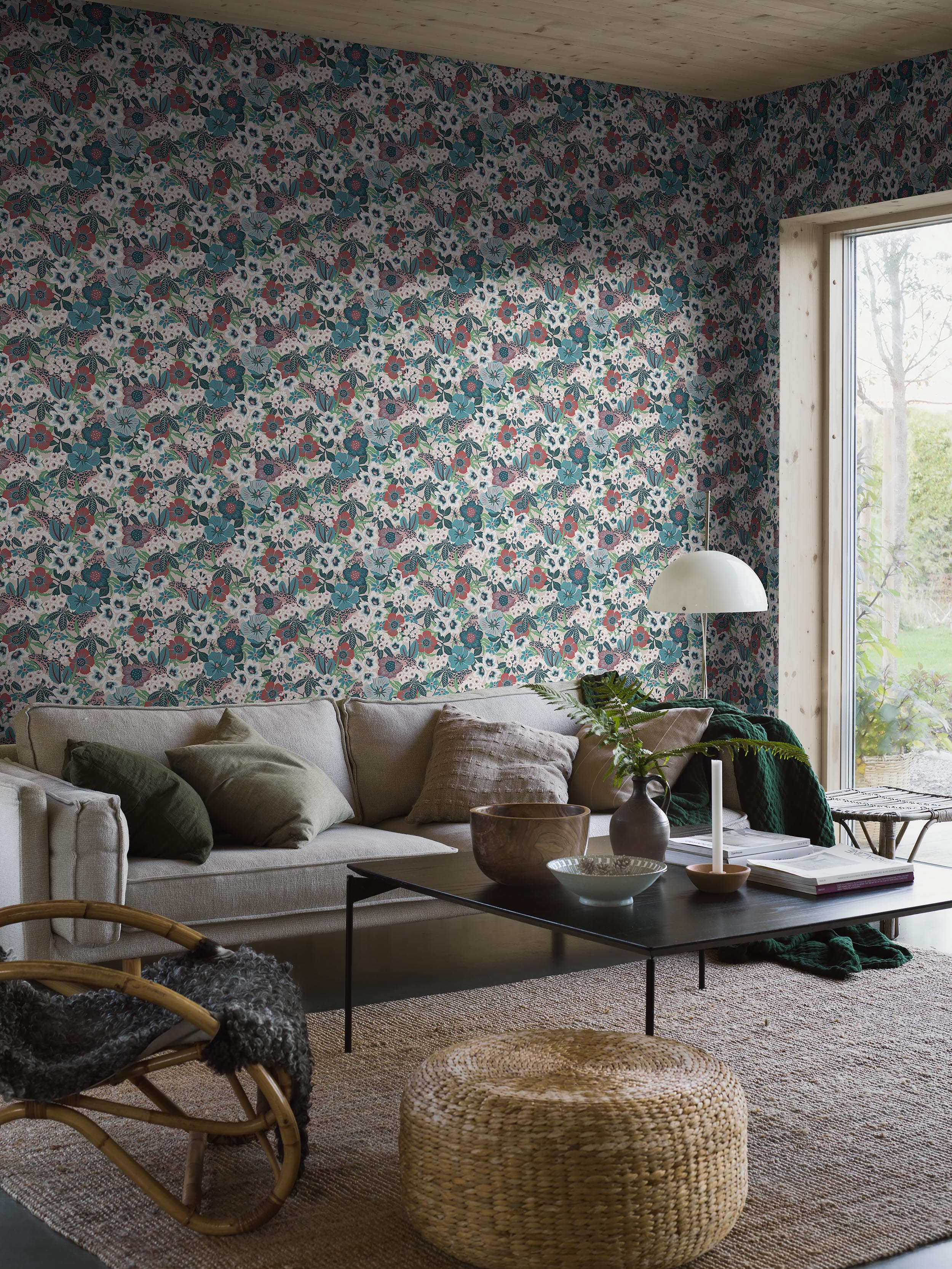 9849W_Kvackstepp_Roomshot_9.jpg